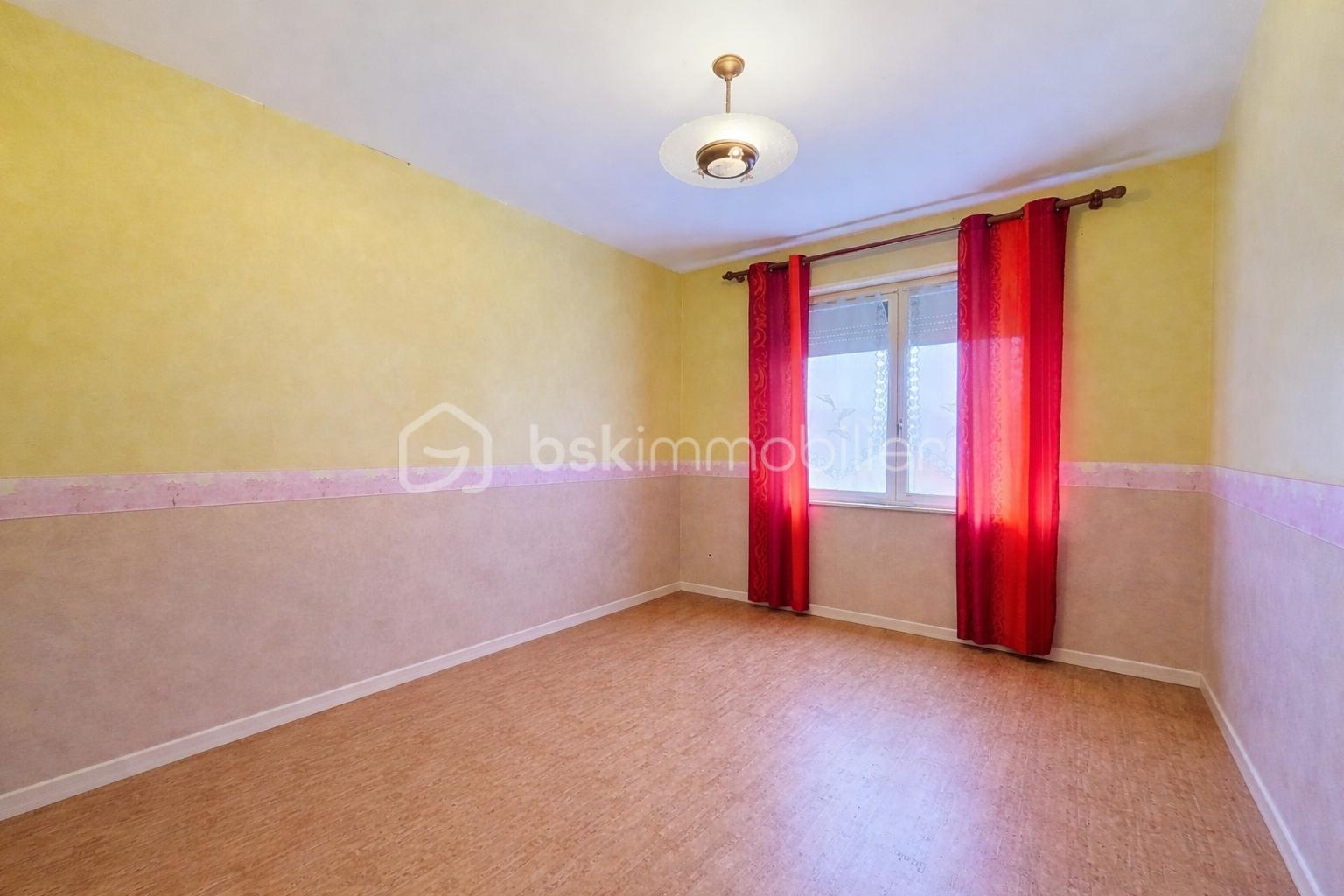 ChatGPT Image 29 mars 2026, 12_58_29.png