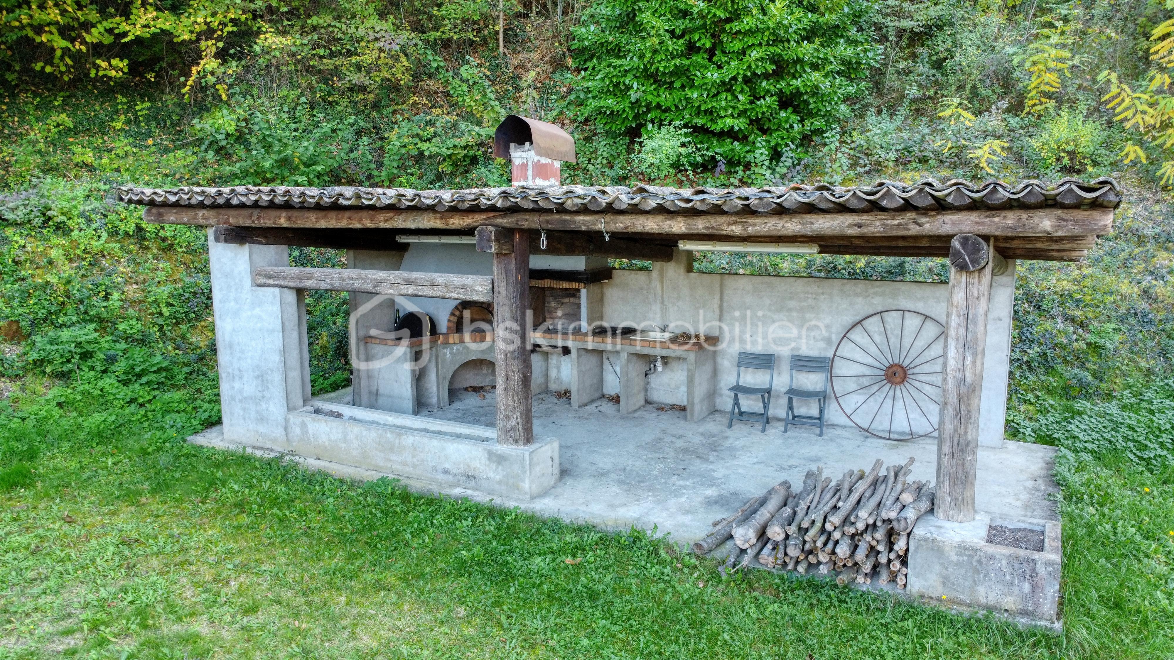 Maison de 232 m² - DJI_0140_hdr.jpg