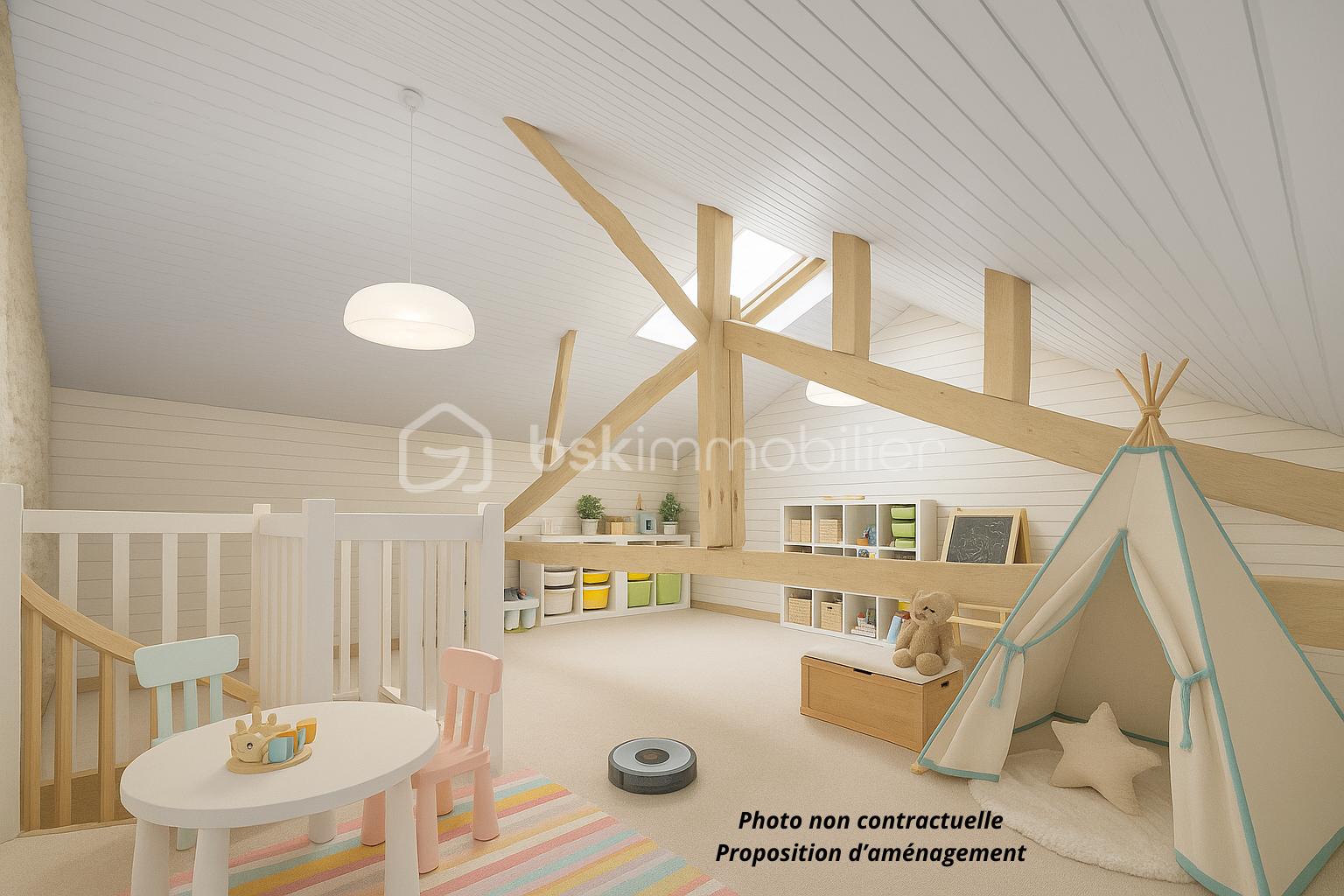 Maison de 232 m² - Photo non contractuelle Proposition d’aménagement.png