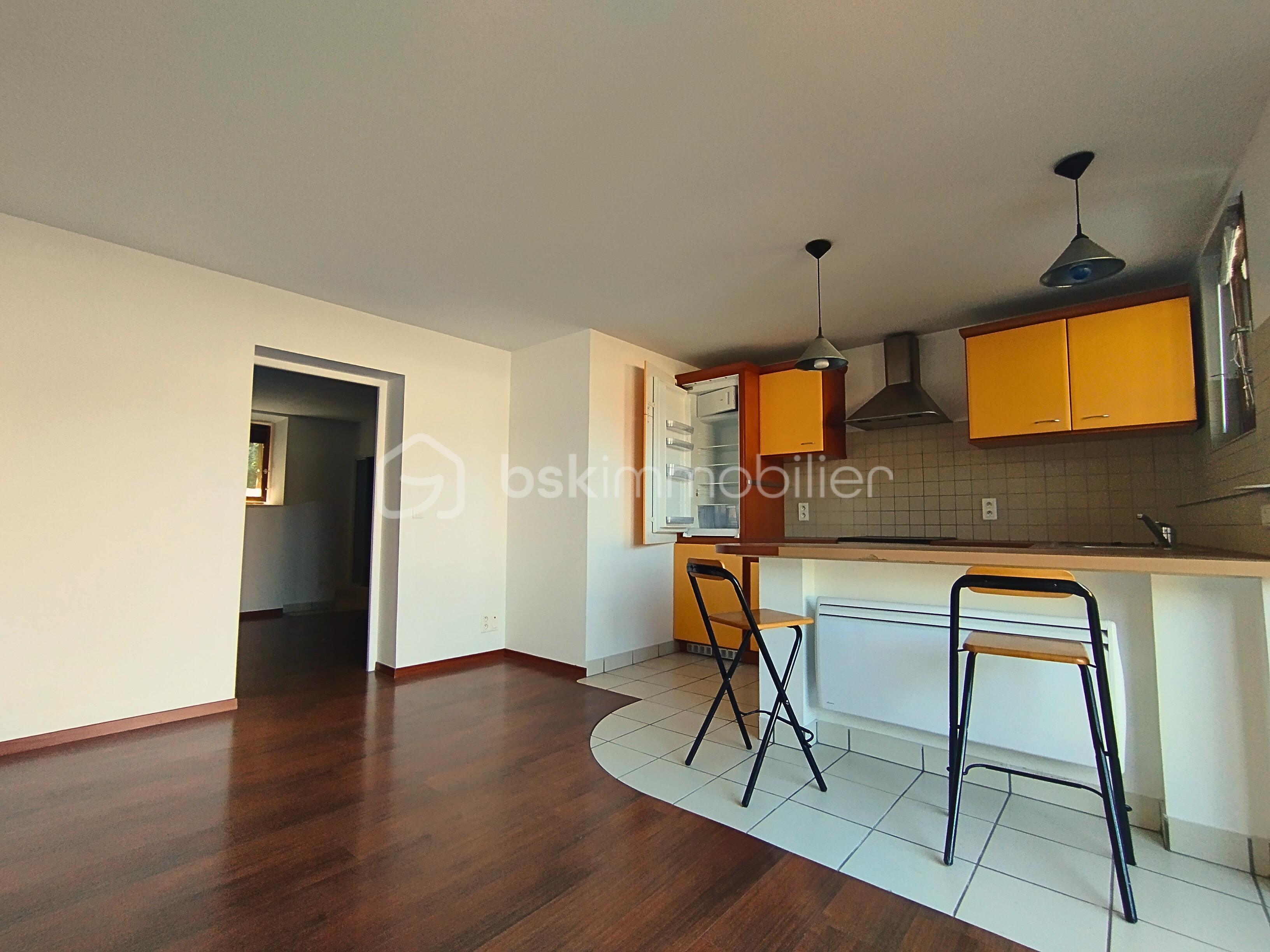 Maison de 232 m² - IMG_20251018_145310 - Modifié.jpg