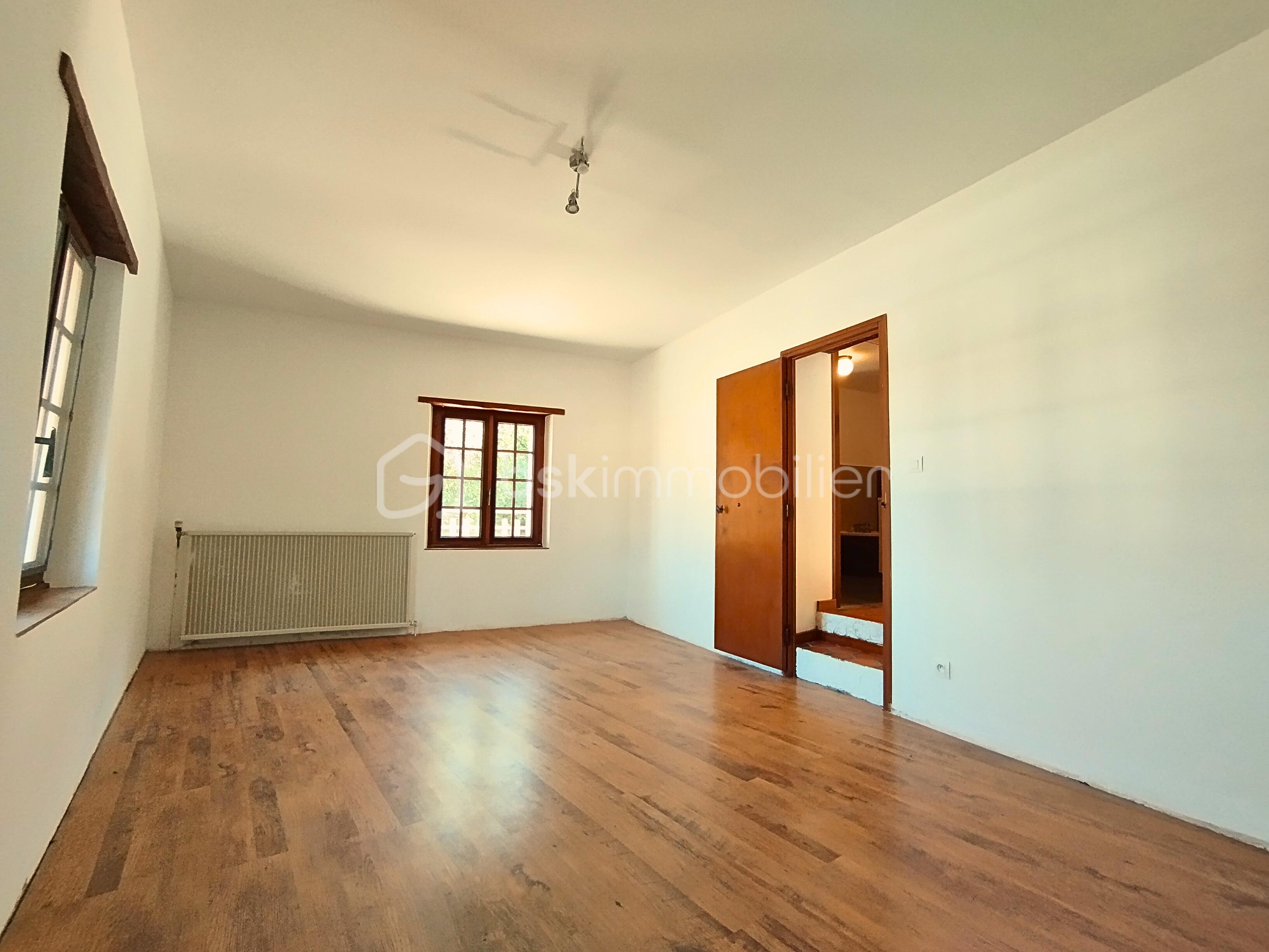 Maison de 232 m² - IMG_20251018_144658 - Modifié.jpg