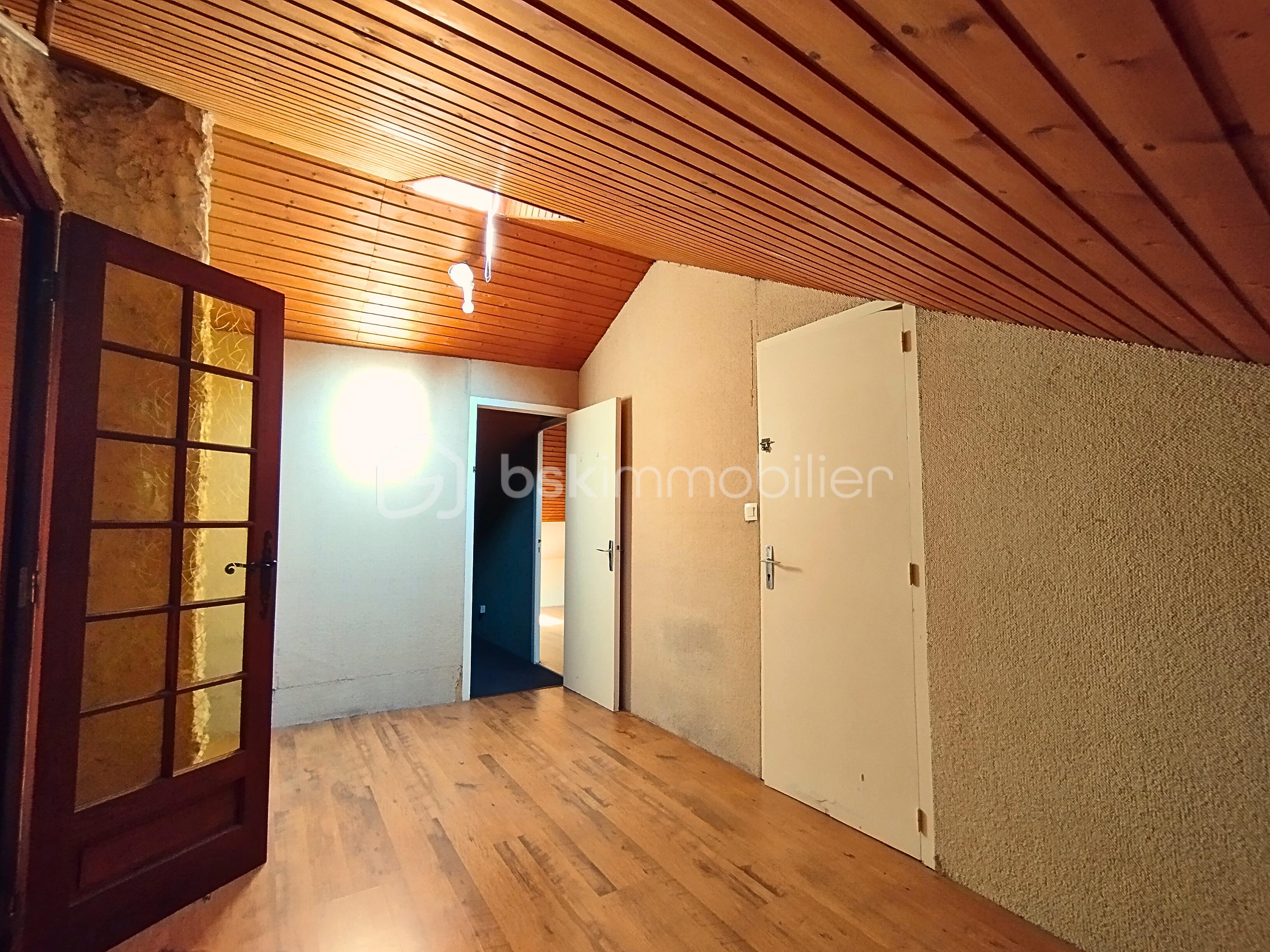 Maison de 232 m² - IMG_20251018_144826 - Modifié.jpg