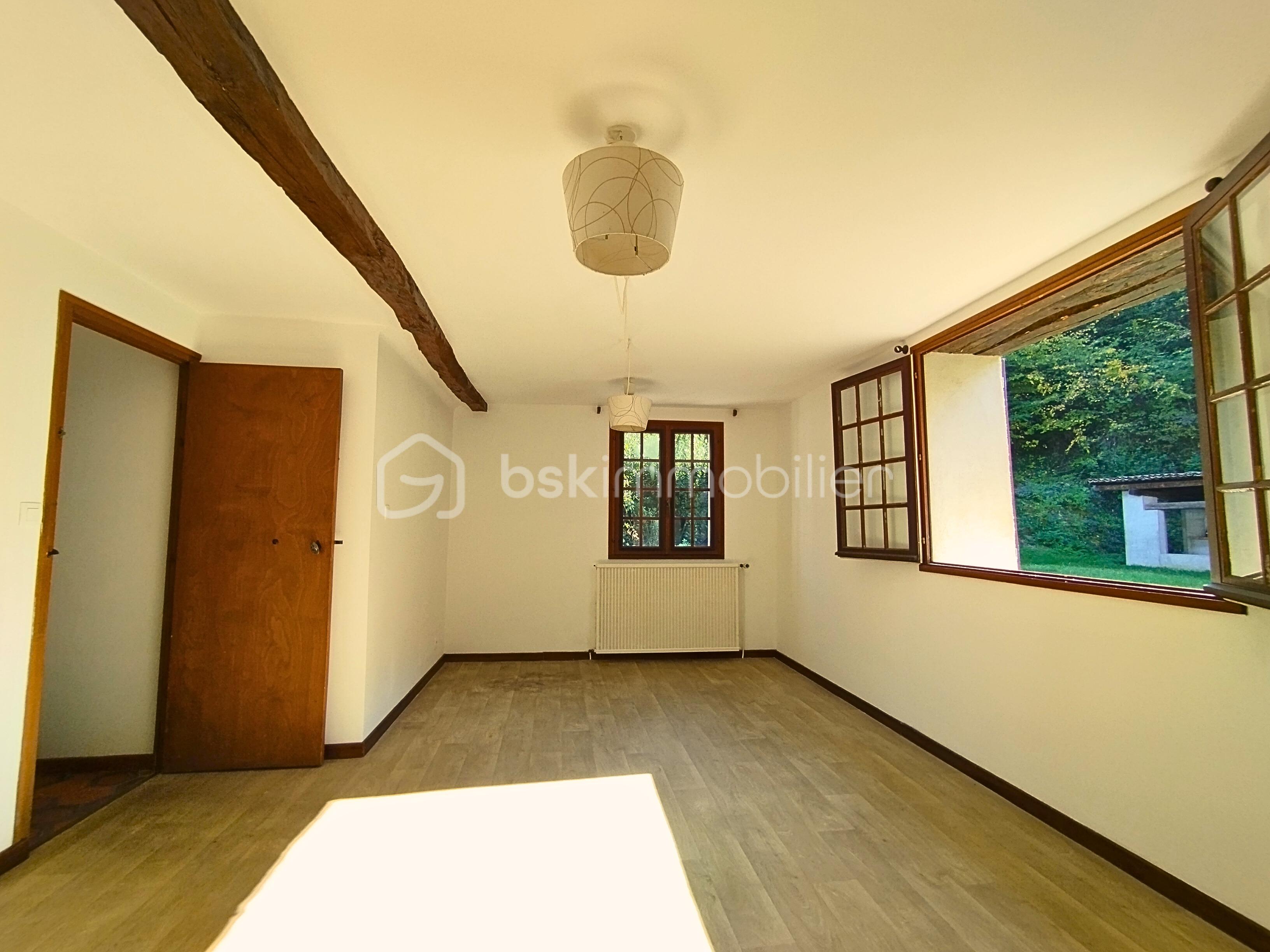 Maison de 232 m² - IMG_20251018_144407 - Modifié.jpg