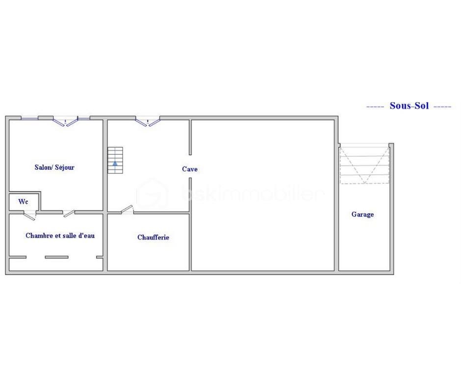 Maison de 232 m² - 3.png