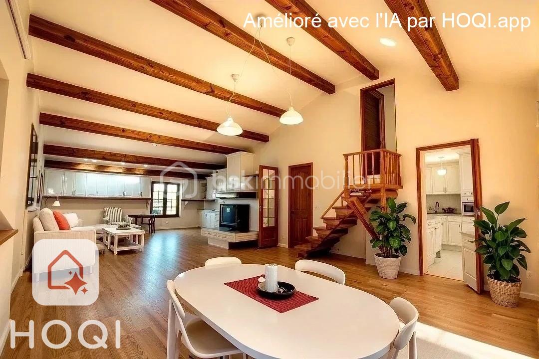 Maison de 232 m² - hoqi-73212c9de37046899cd39bd5e643de4b.jpg