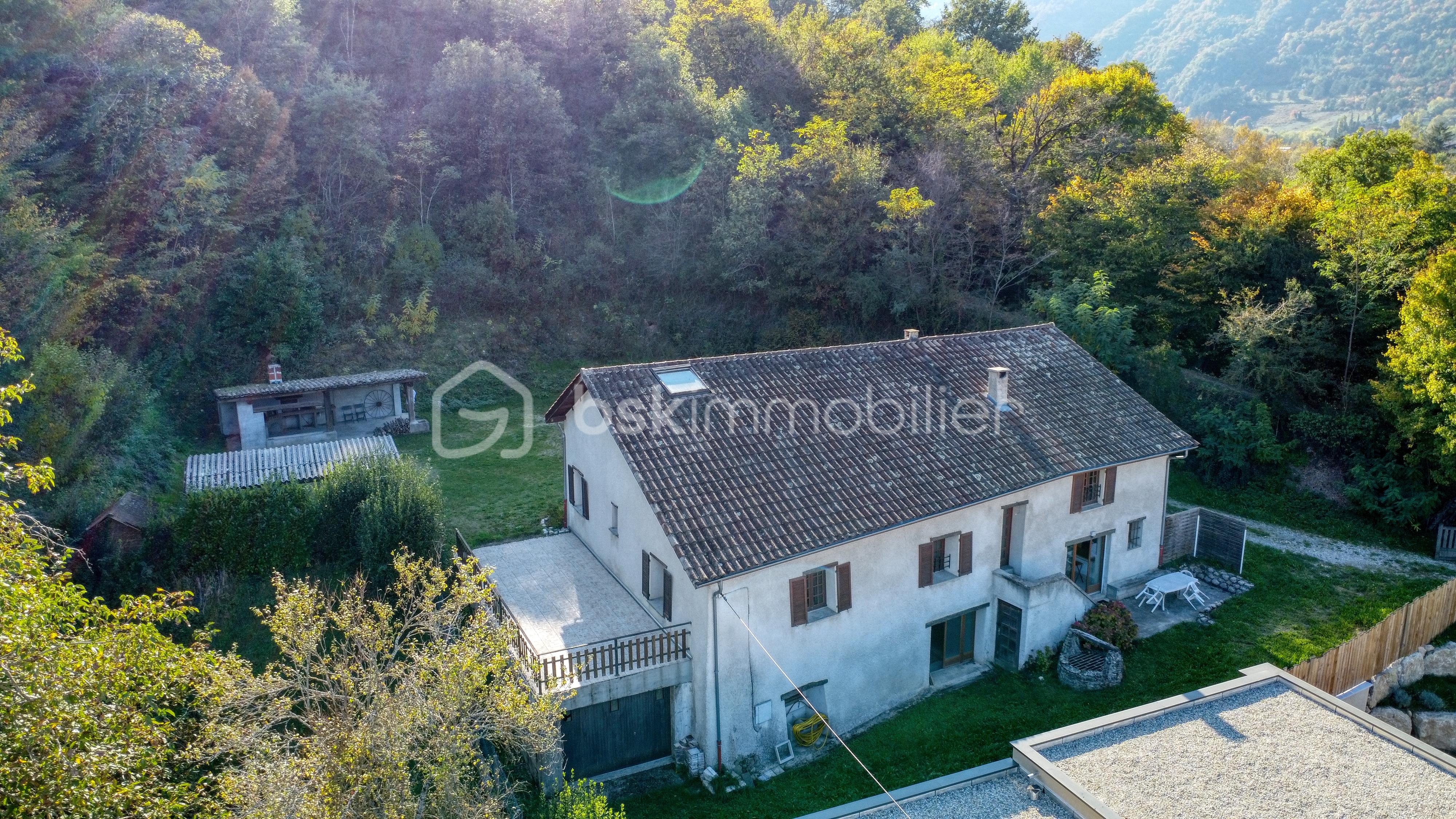 Maison de 232 m² - DJI_0159_hdr.jpg