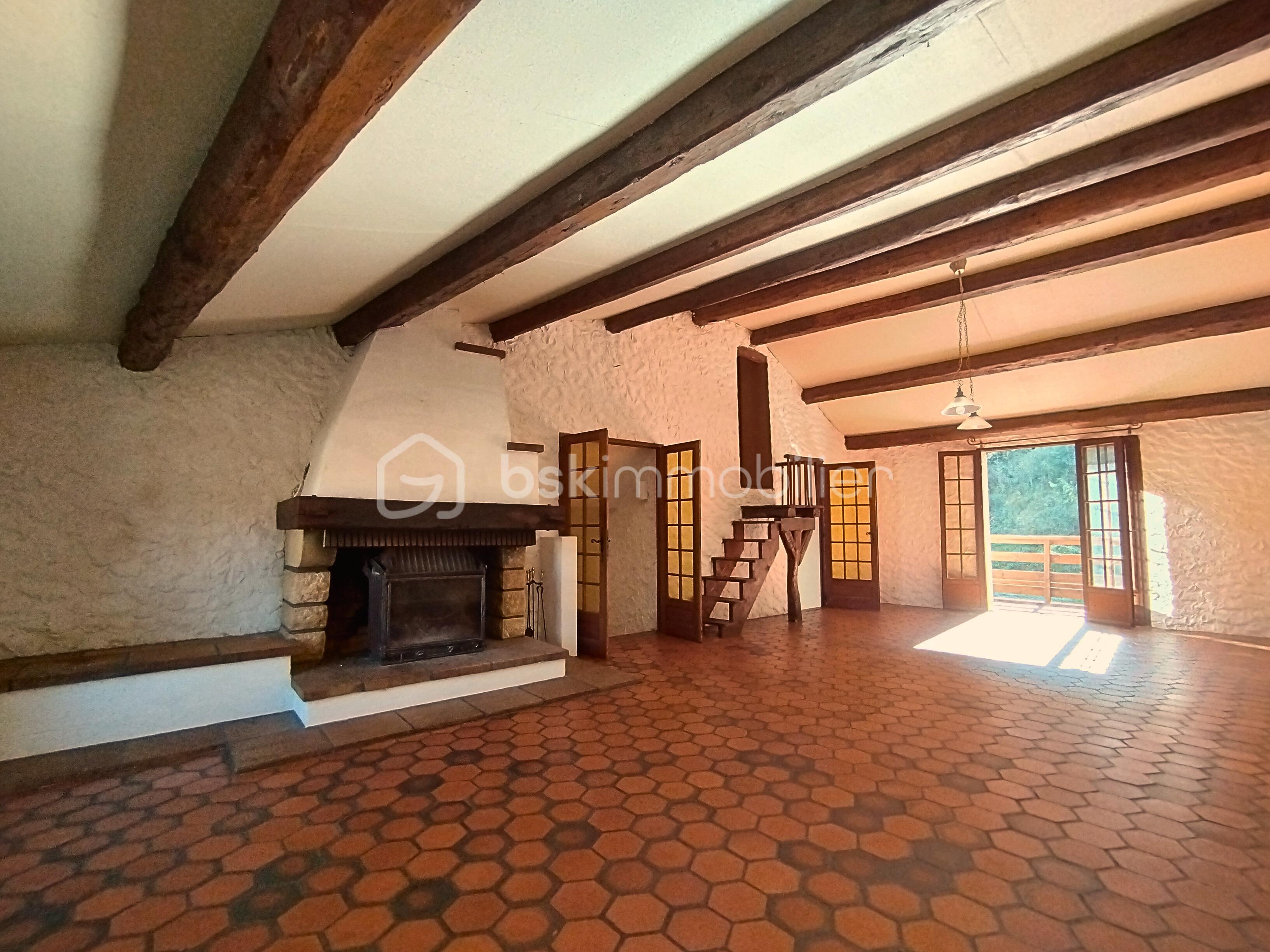 Maison de 232 m² - IMG_20251018_143656 - Modifié.jpg