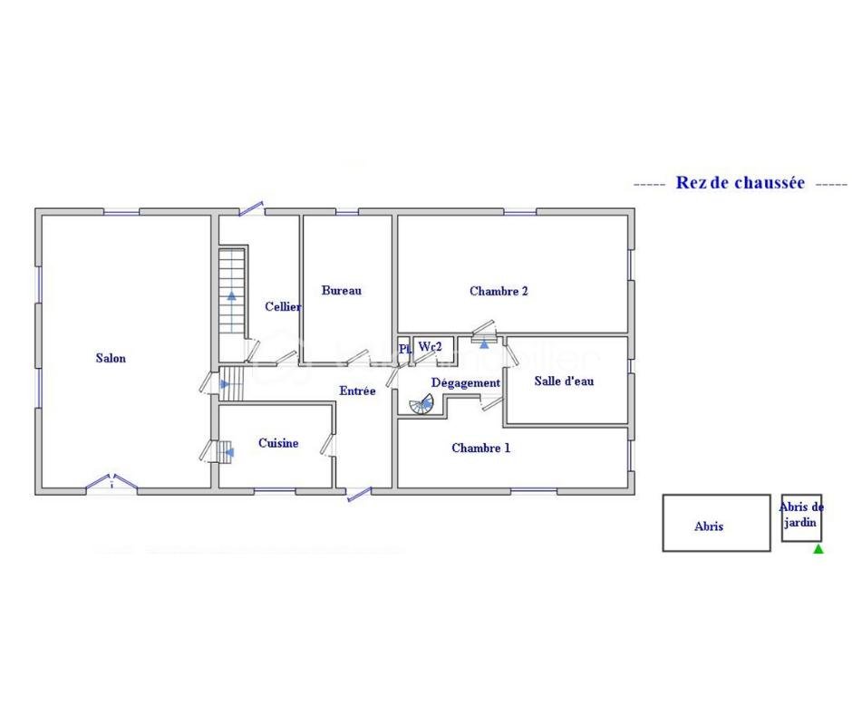 Maison de 232 m² - 2.png