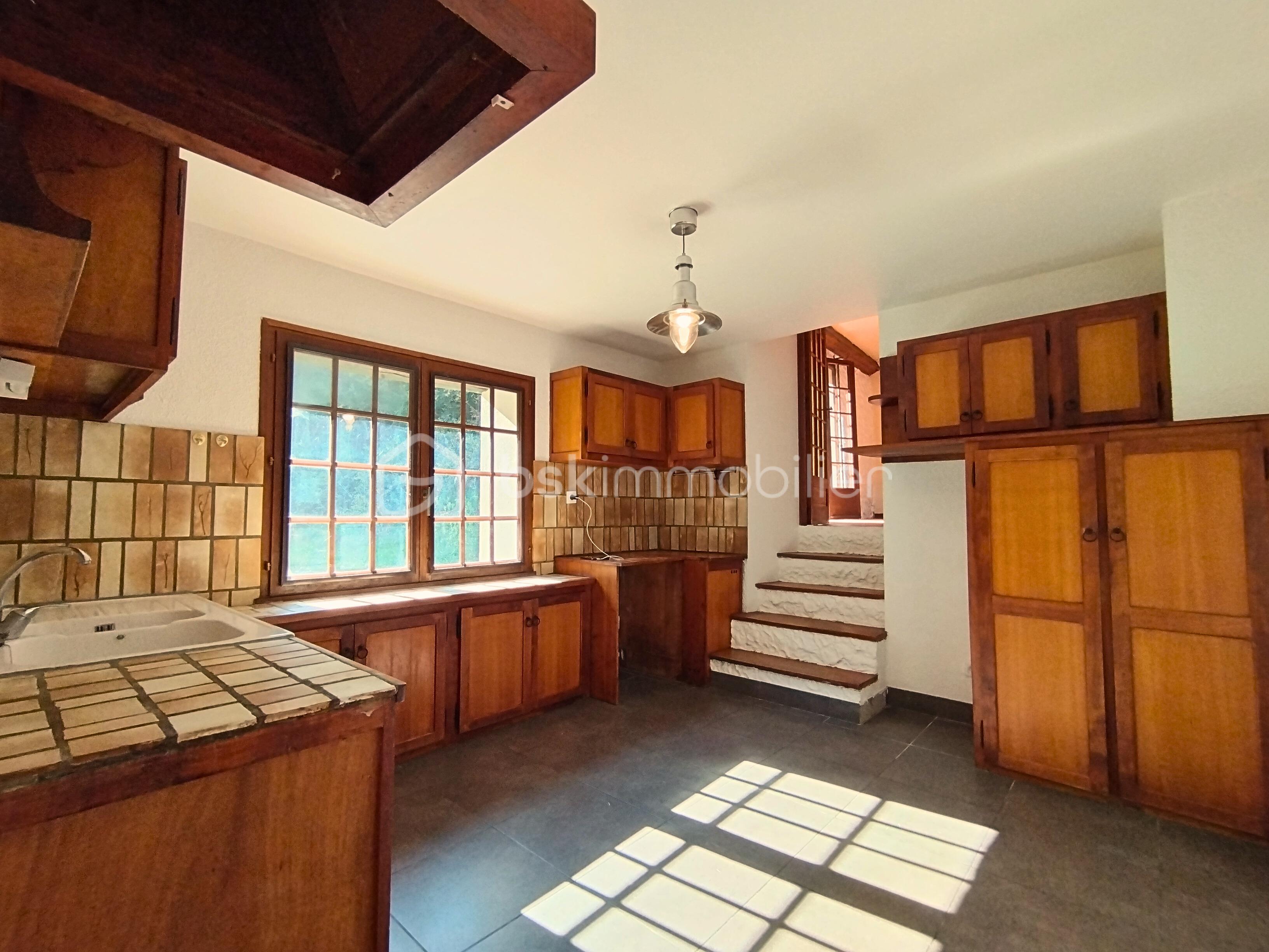 Maison de 232 m² - IMG_20251018_143526 - Modifié.jpg