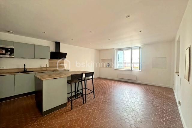 Maison de 63 m² - hoqi-ae7edc75adca4d21acb4a7ba9a229fcd.JPG