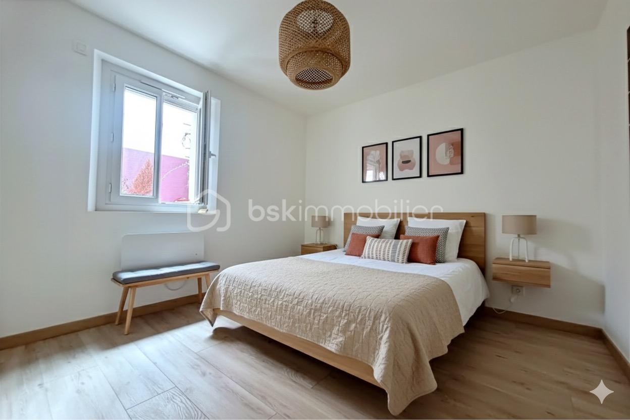 Maison de 63 m² - IMG_5933.JPG