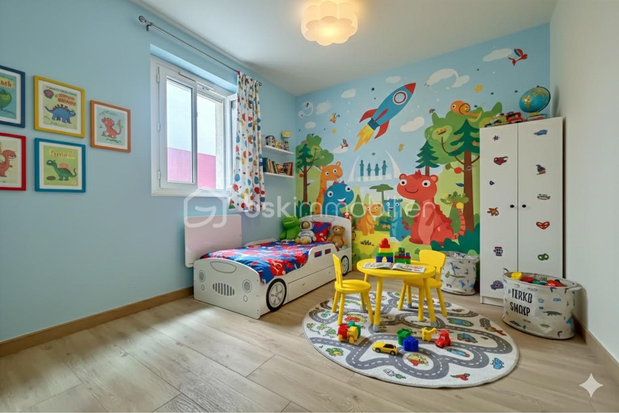 Maison de 63 m² - IMG_5935.JPG