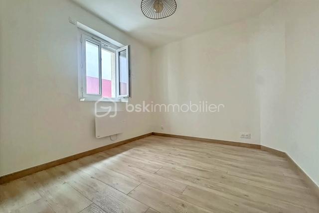 Maison de 63 m² - hoqi-9f9840832d1a4a2e878a44e1611e4c88.JPG