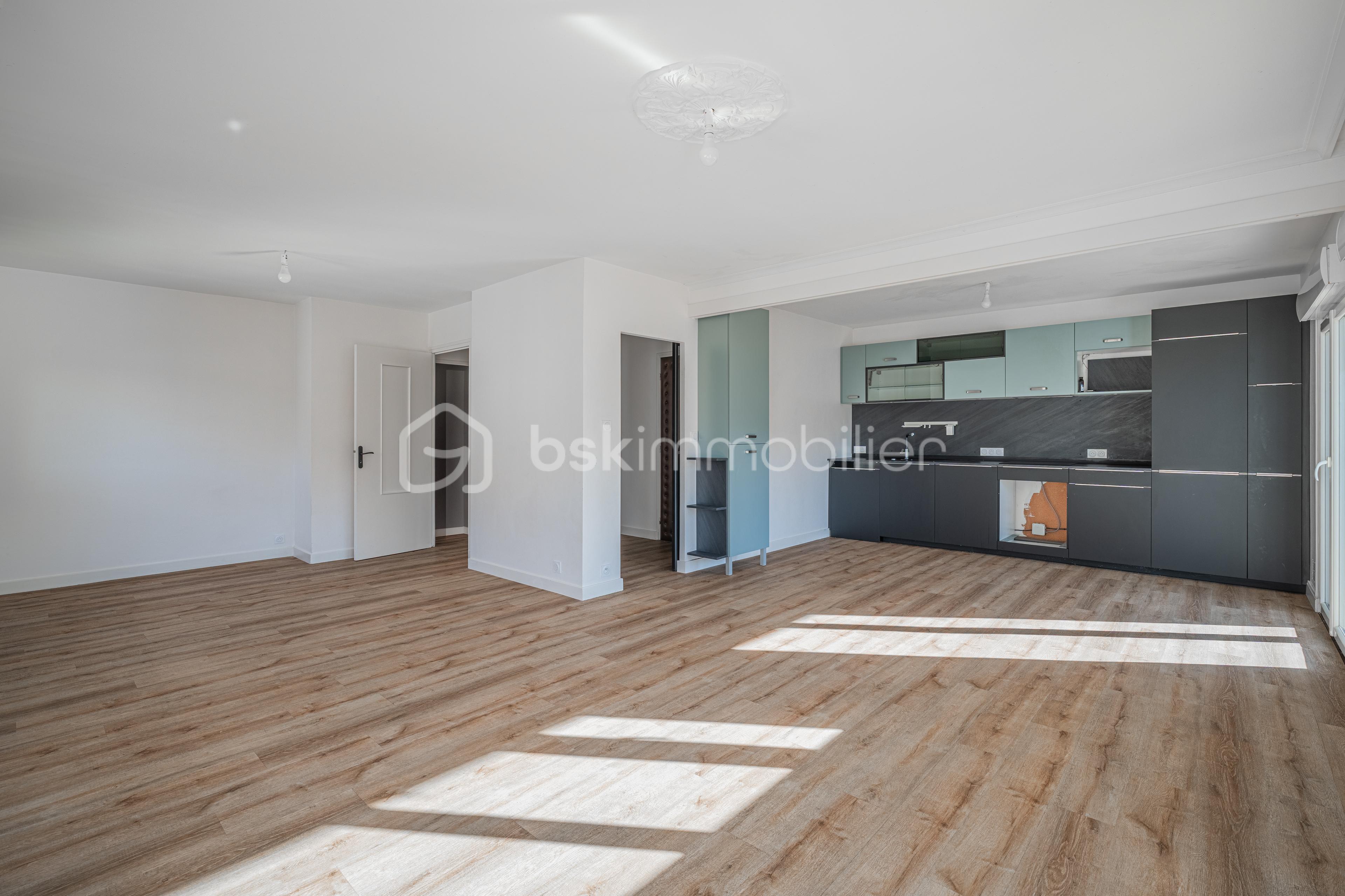Appartement de 122 m² - DSC00861-HDR-Modifier.jpg