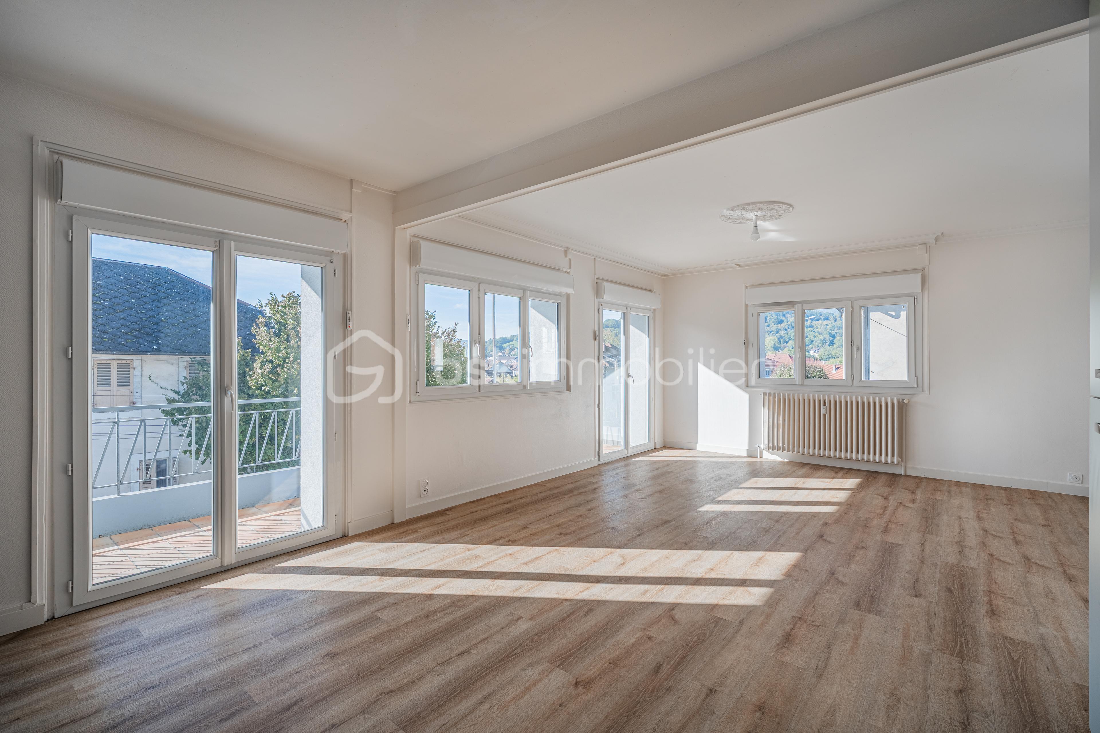 Appartement de 122 m² - DSC00867-HDR.jpg