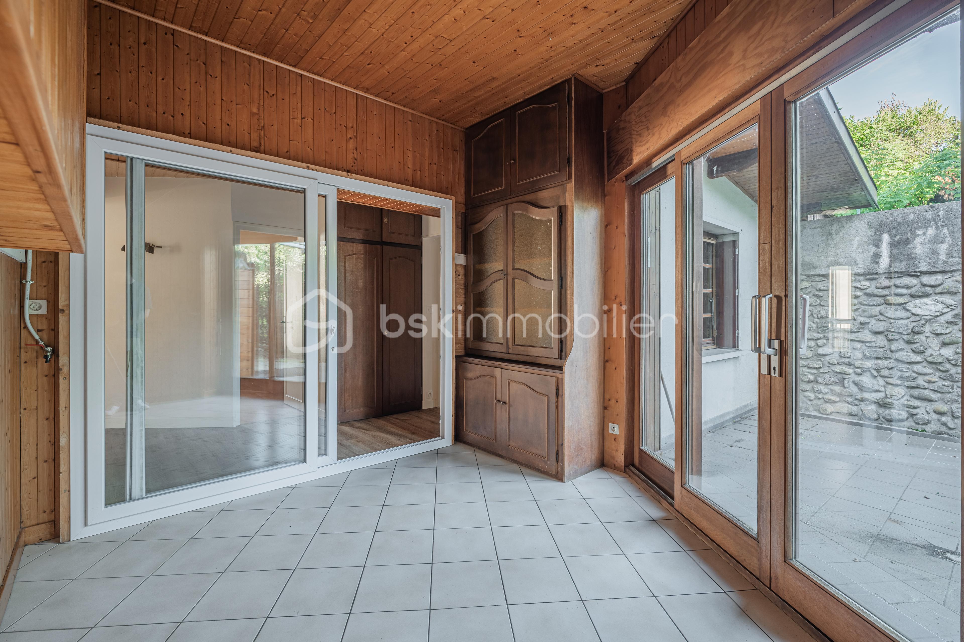 Appartement de 122 m² - DSC00888-HDR.jpg