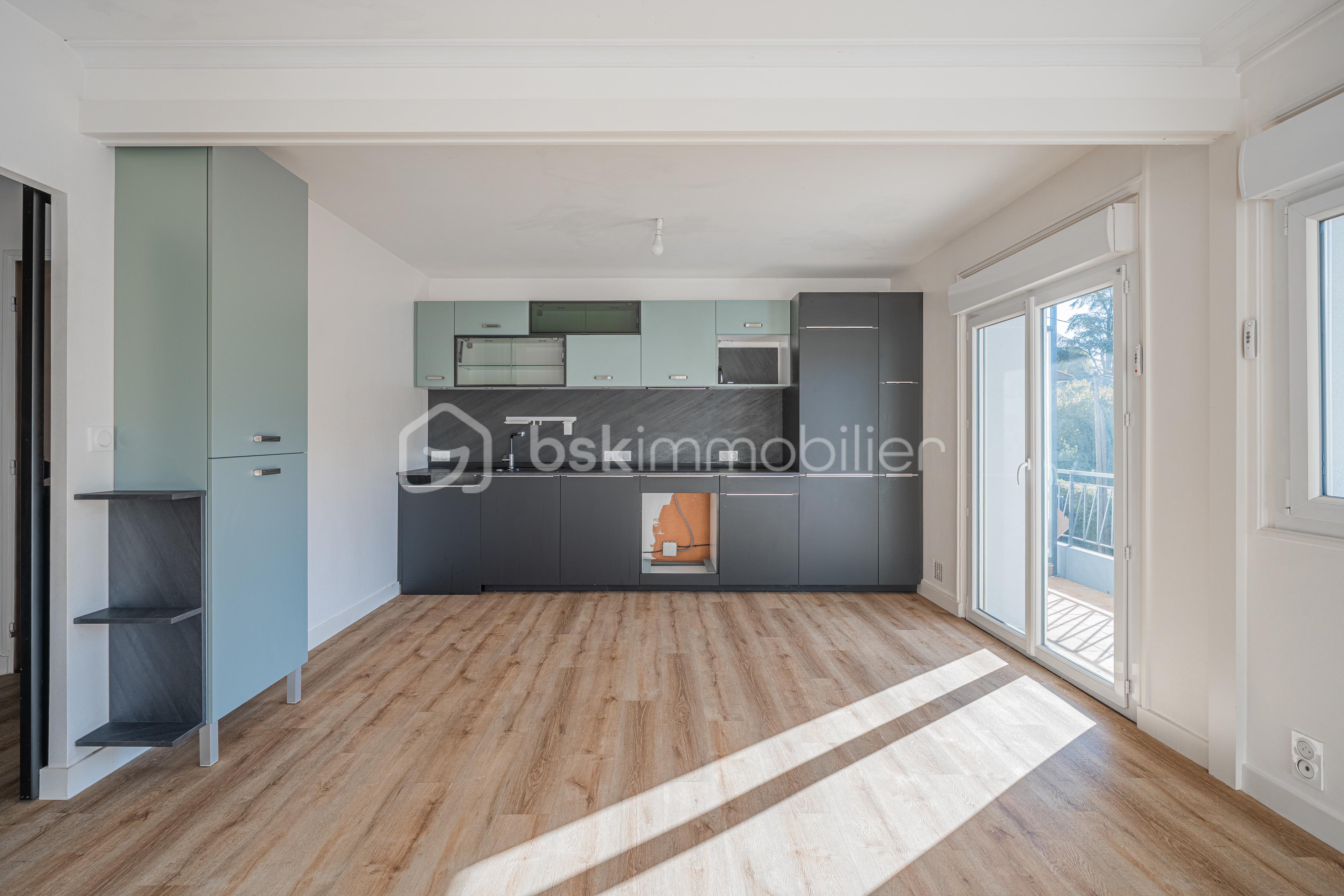 Appartement de 122 m² - DSC00864-HDR.jpg