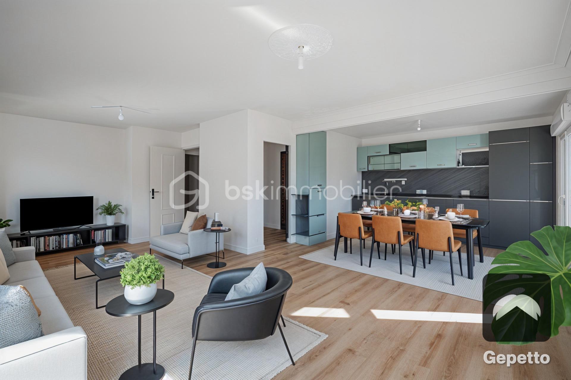 Appartement de 122 m² - 3D.jpg