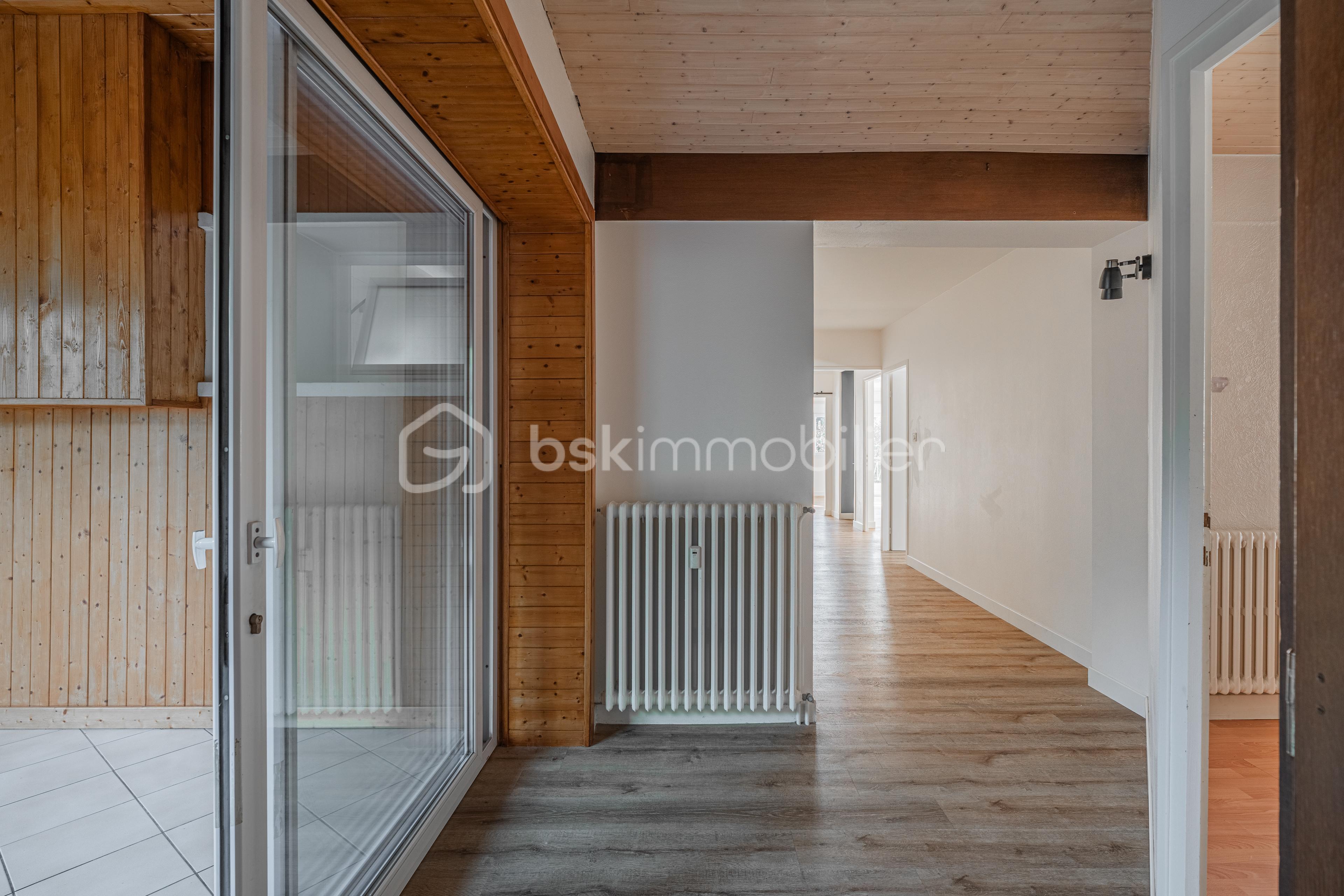 Appartement de 122 m² - DSC00903-HDR.jpg