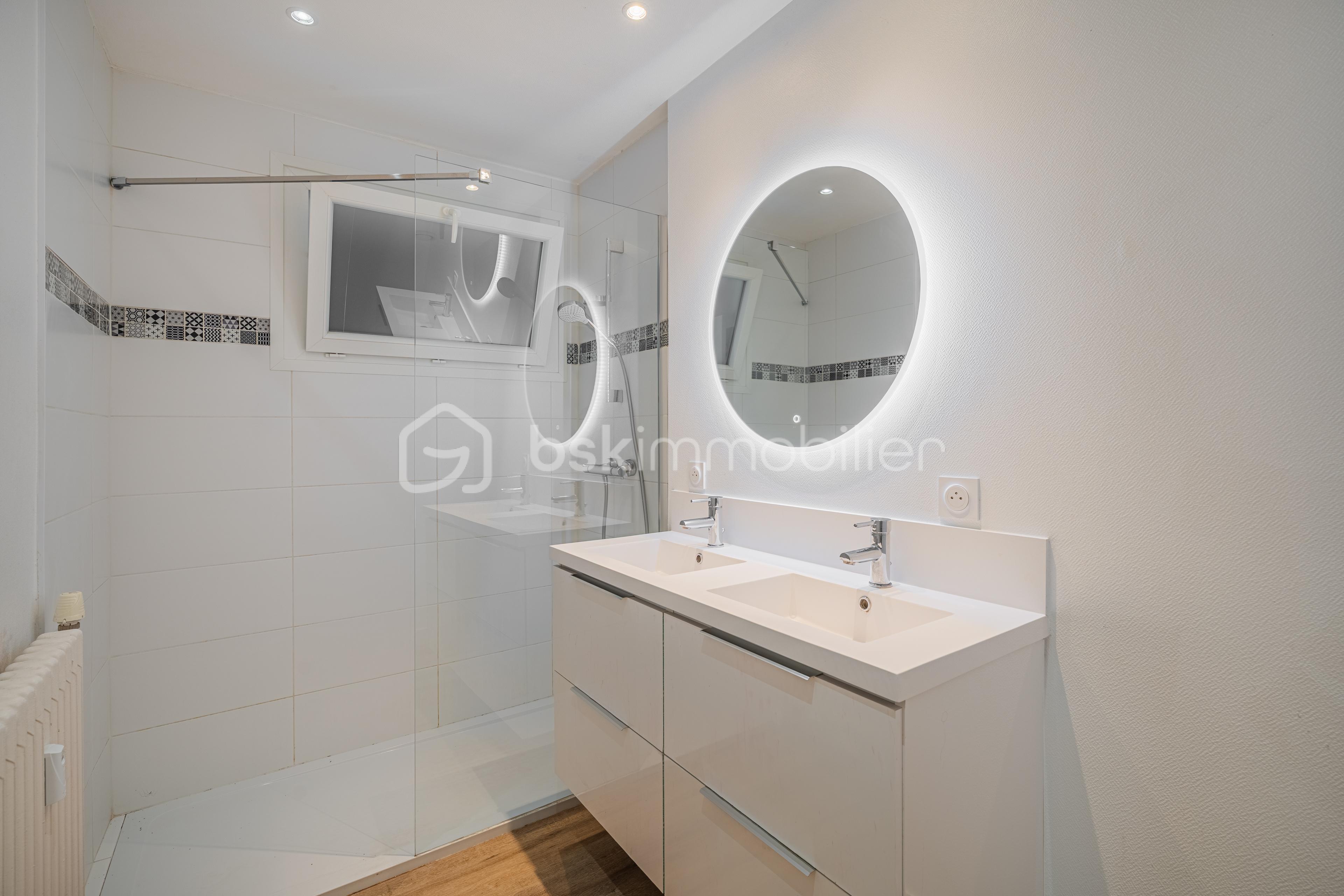 Appartement de 122 m² - DSC00882-HDR.jpg