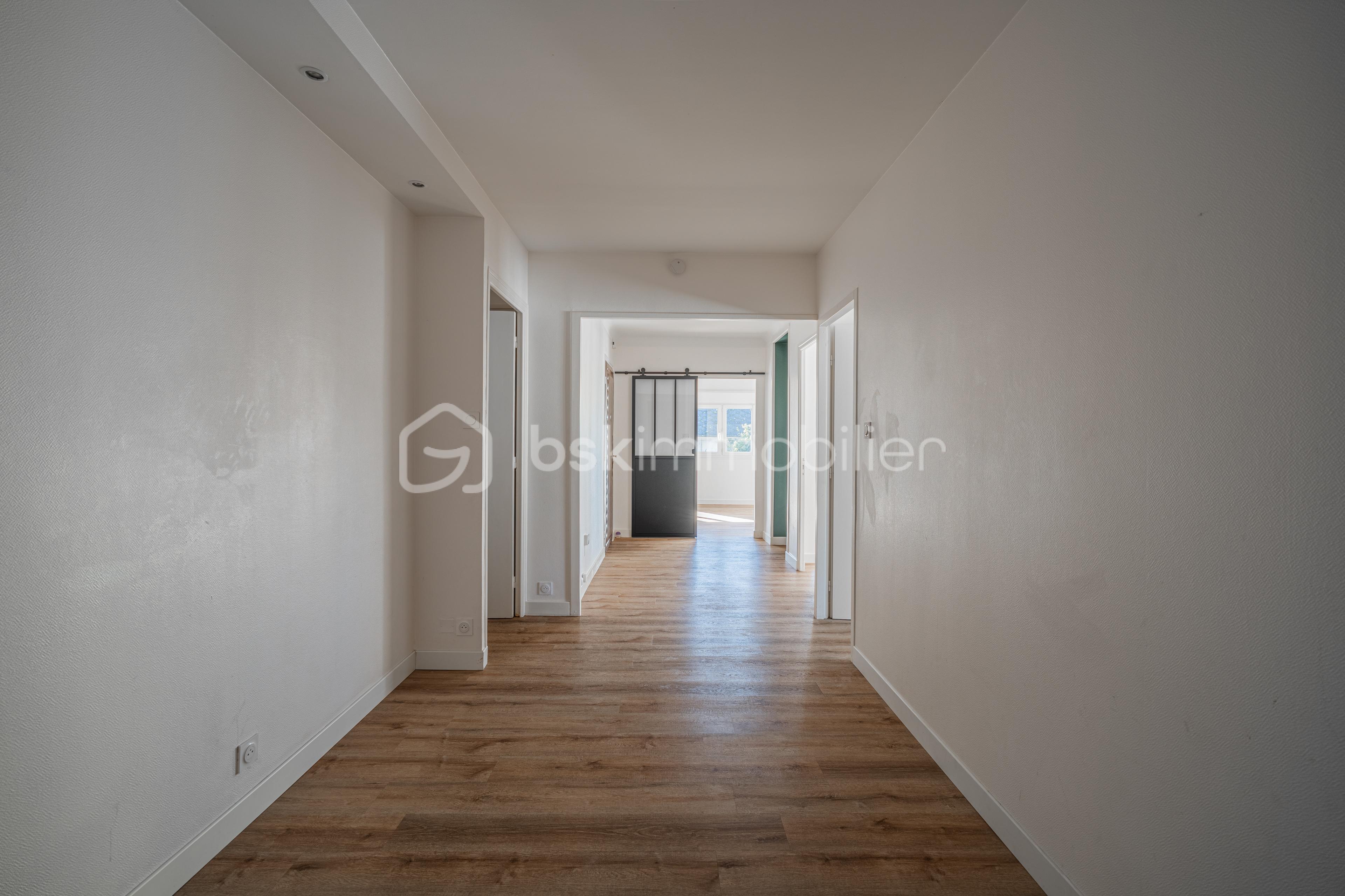 Appartement de 122 m² - DSC00879-HDR.jpg