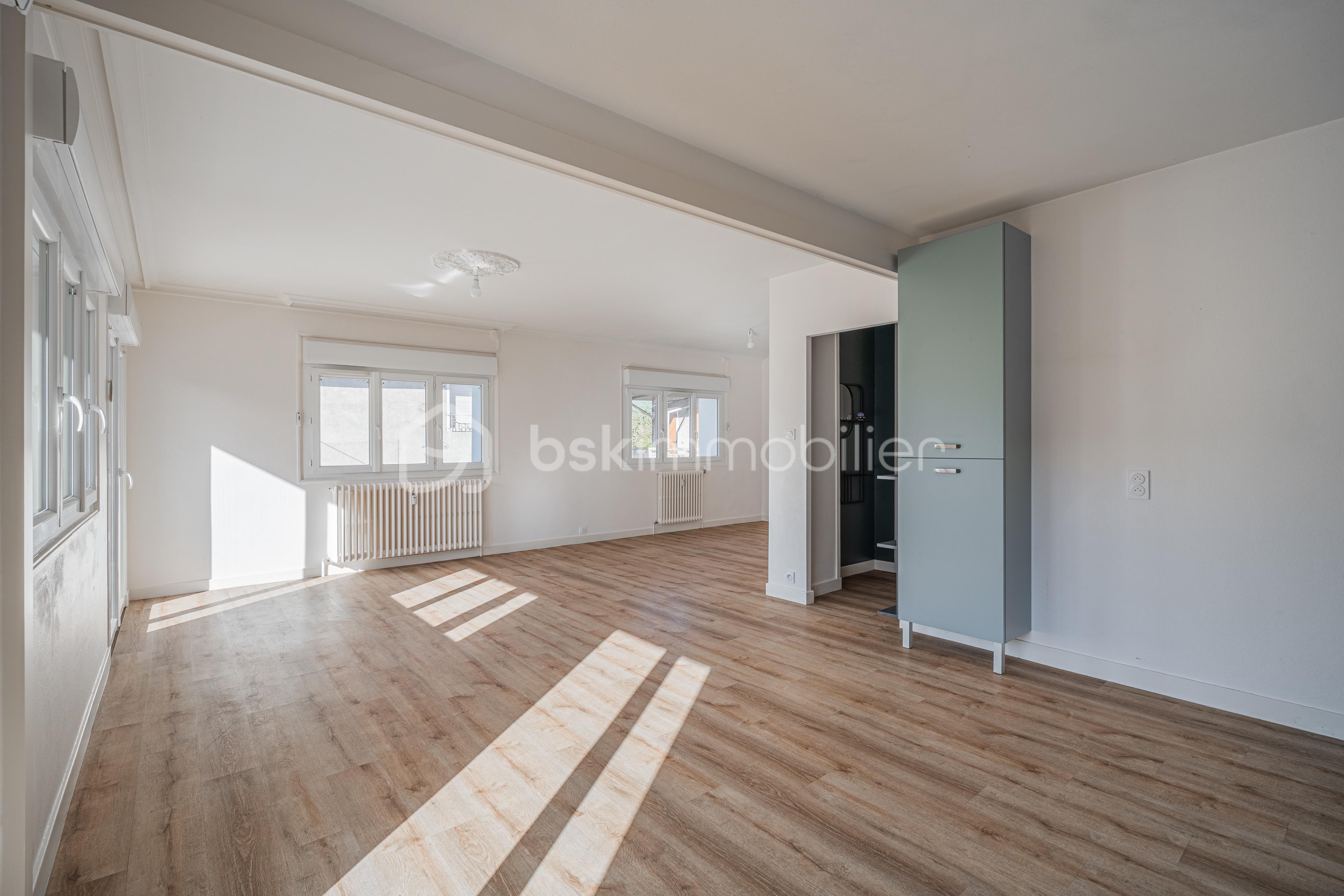 Appartement de 122 m² - DSC00870-HDR.jpg