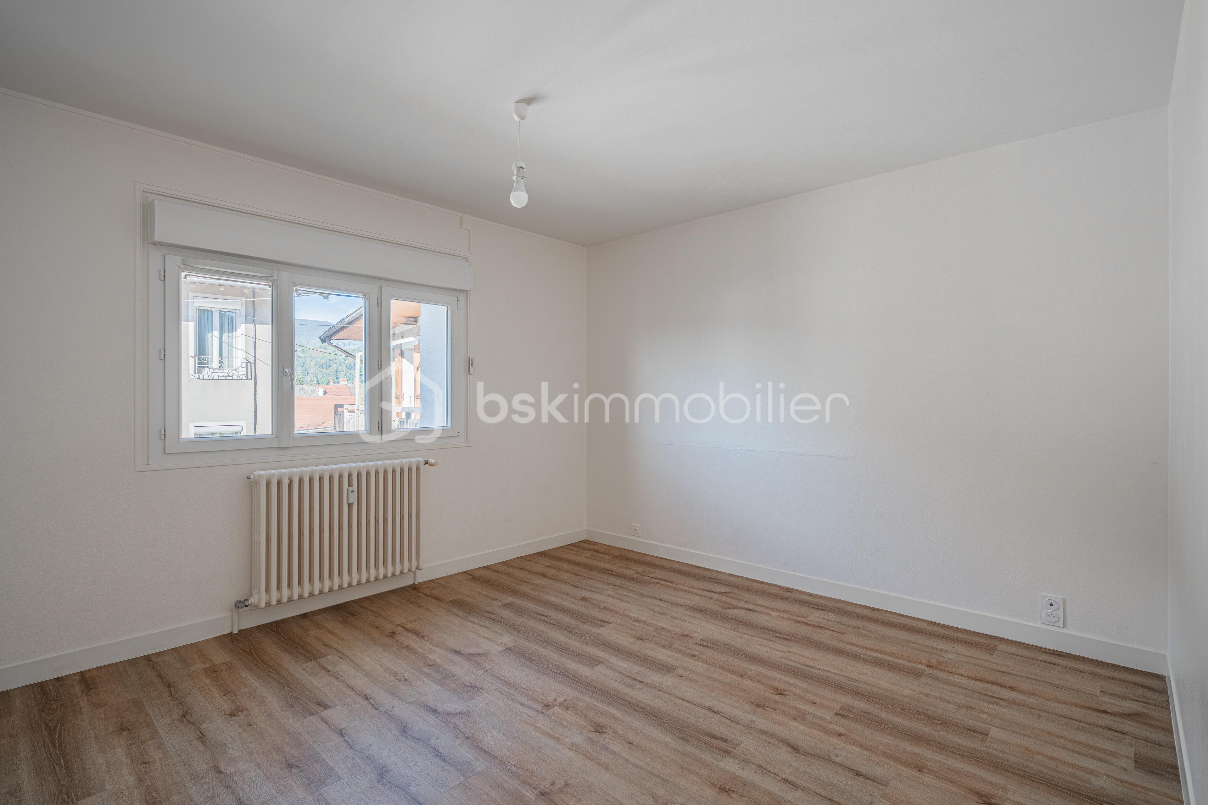 Appartement de 122 m² - DSC00906-HDR.jpg