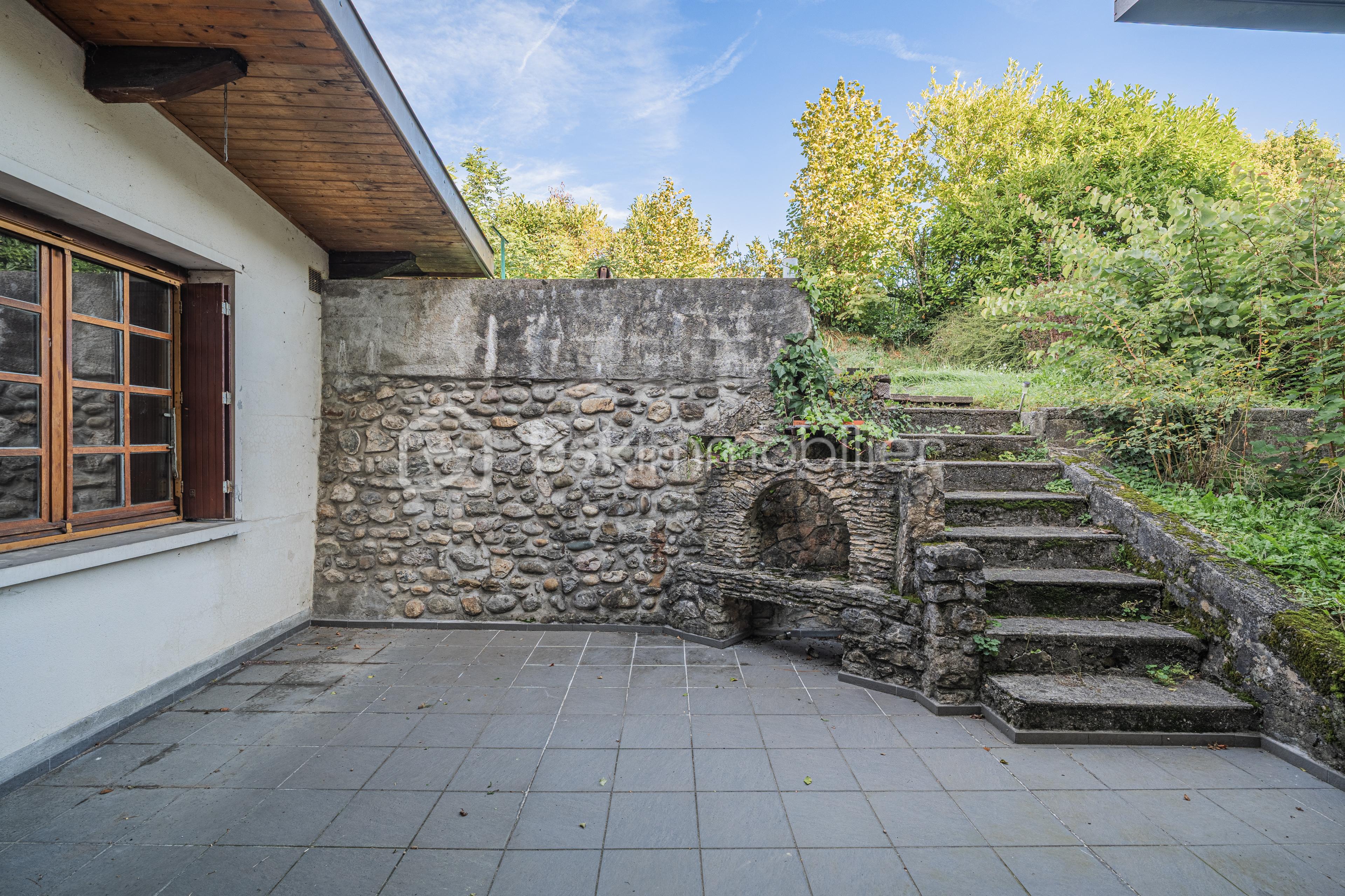 Appartement de 122 m² - DSC00918-HDR.jpg