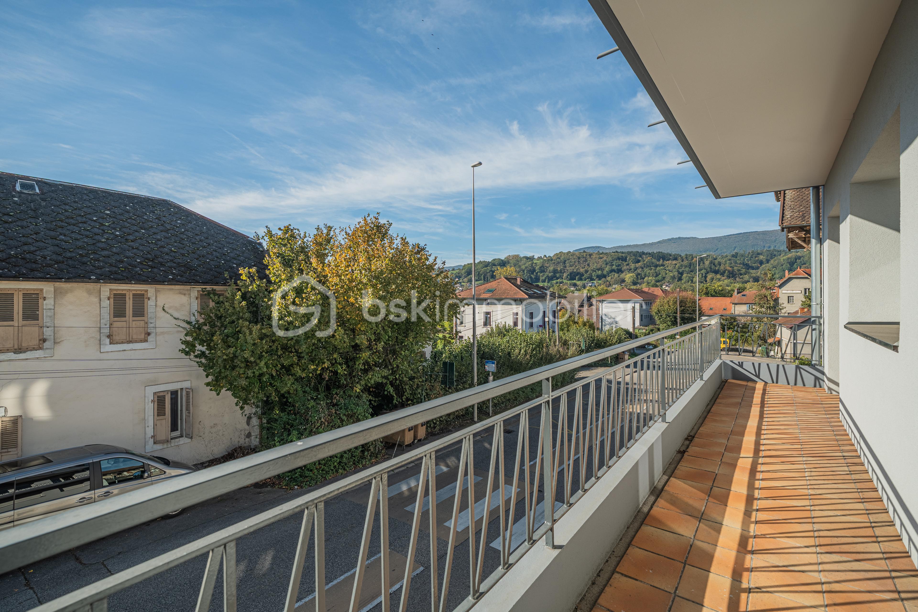 Appartement de 122 m² - DSC00852-HDR.jpg