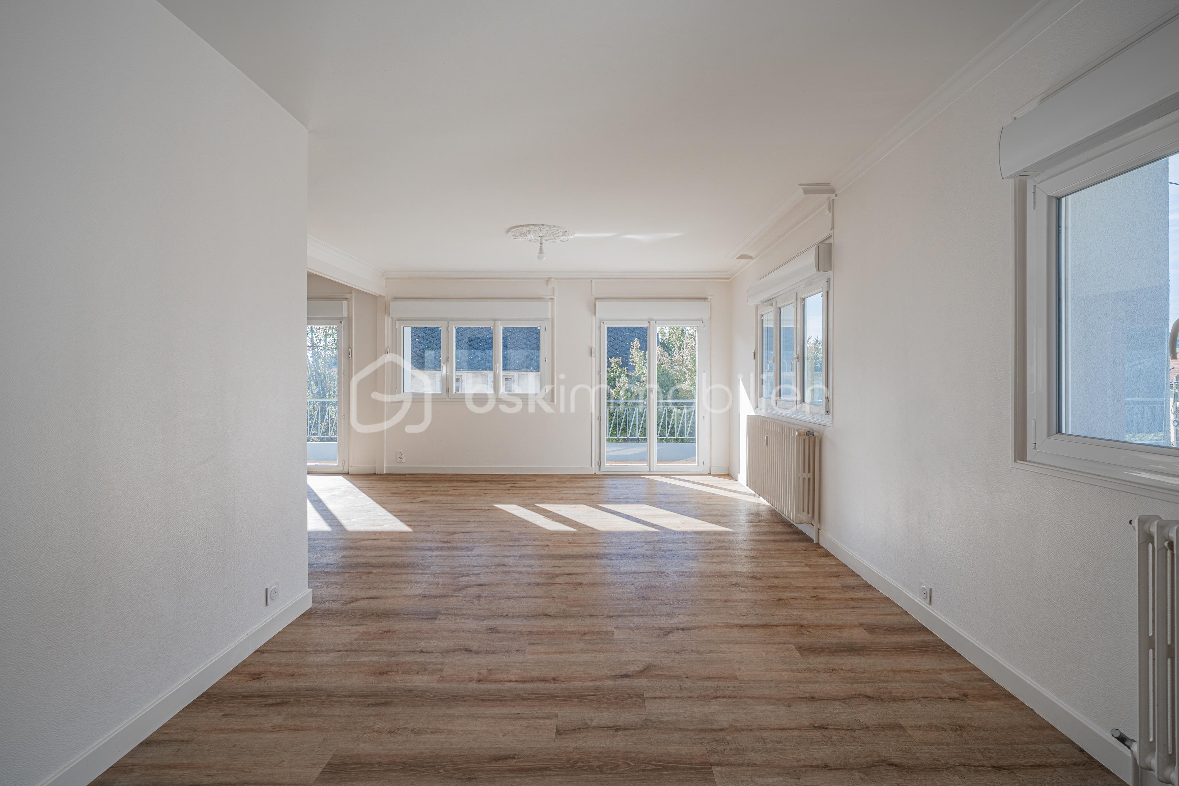 Appartement de 122 m² - DSC00873-HDR.jpg