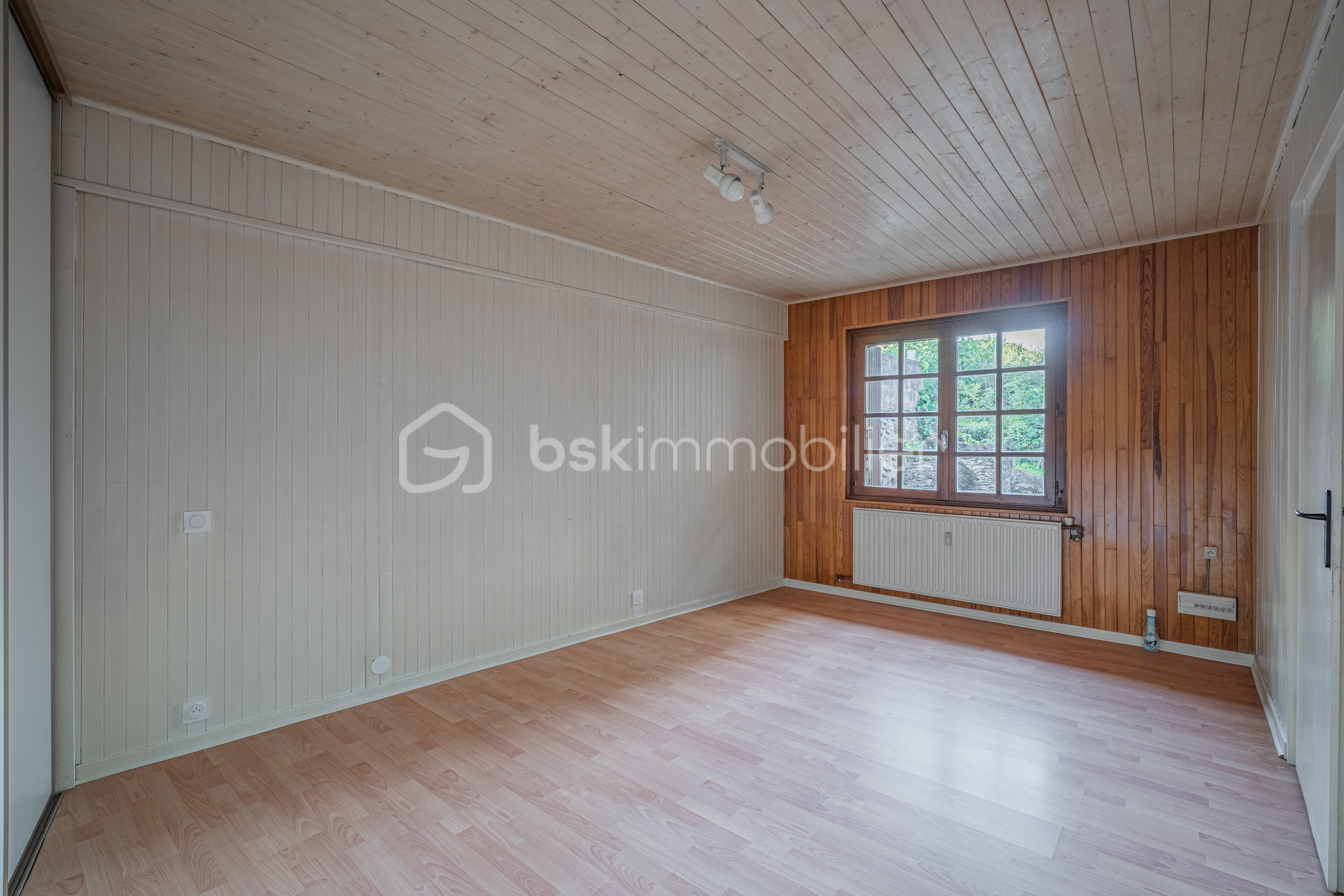 Appartement de 122 m² - DSC00900-HDR.jpg