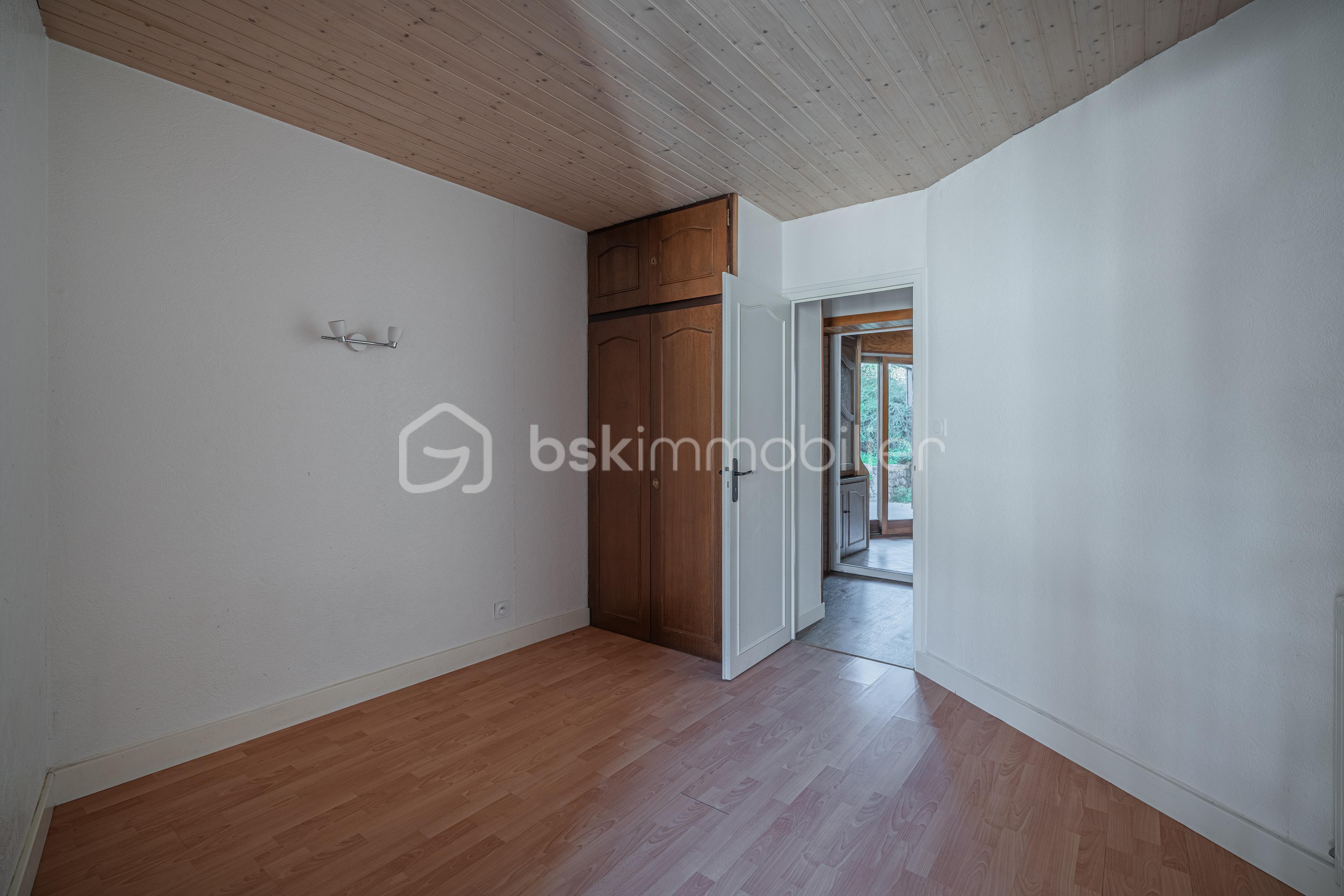 Appartement de 122 m² - DSC00885-HDR.jpg