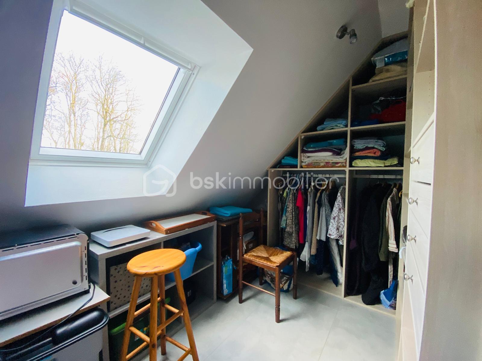 Maison contemporaine de 141 m² - WhatsApp Image 2026-01-10 at 15.31.23 (6).jpeg