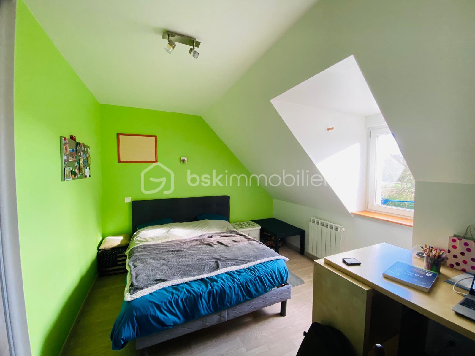 Maison contemporaine de 141 m² - WhatsApp Image 2026-01-10 at 15.31.24 (7).jpeg