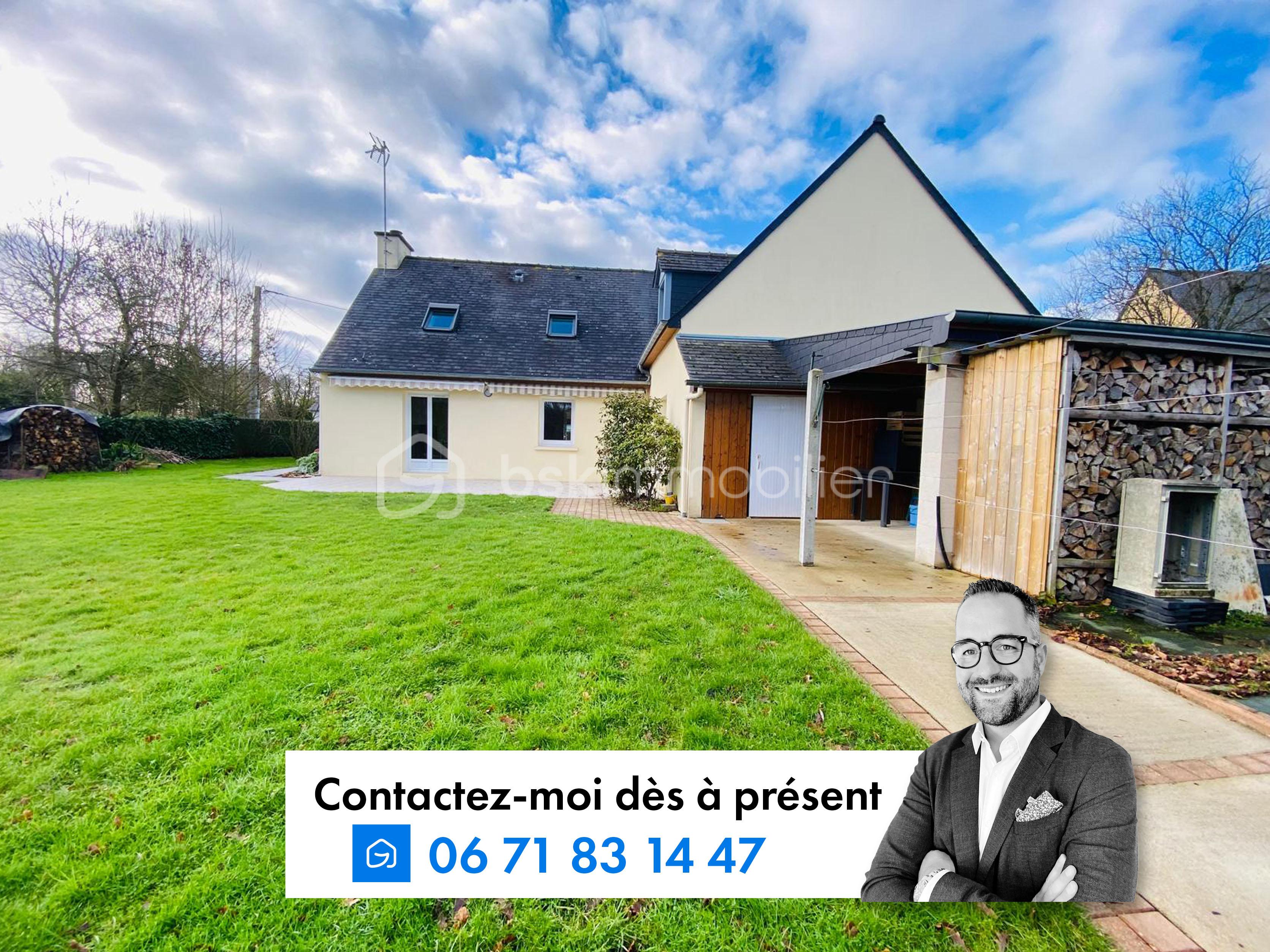 Maison contemporaine de 141 m² - MONTAGE PHOTO POUR DIFFUSION  copie.jpg