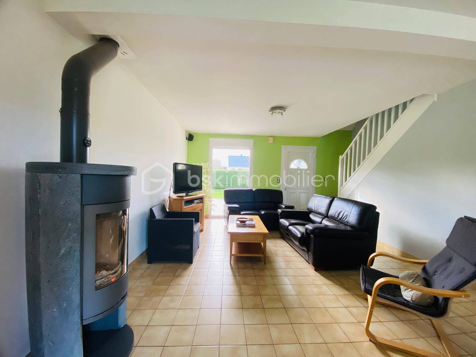 Maison contemporaine de 141 m² - WhatsApp Image 2026-01-10 at 15.31.23 (2).jpeg