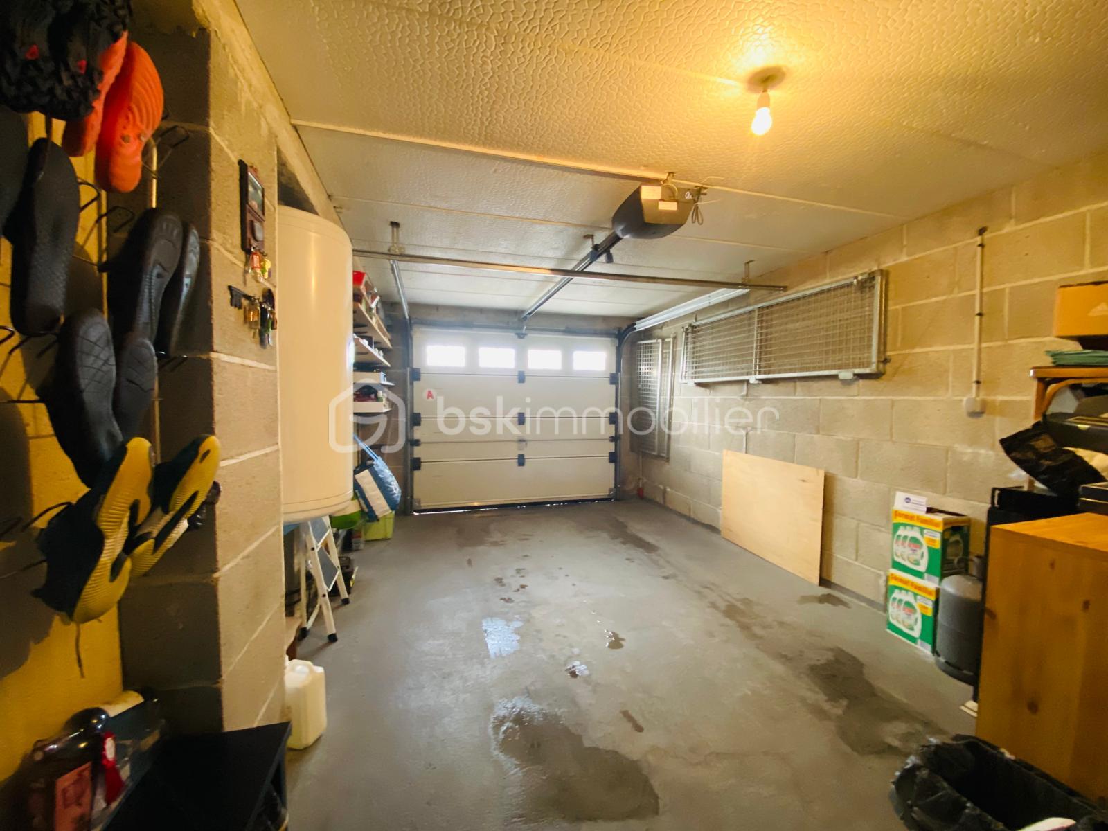 Maison contemporaine de 141 m² - WhatsApp Image 2026-01-10 at 15.31.20 (1).jpeg