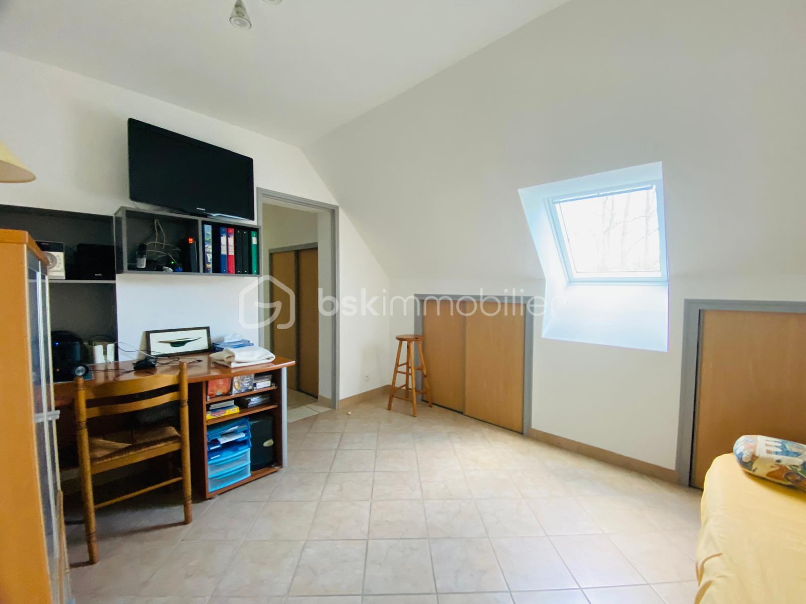 Maison contemporaine de 141 m² - WhatsApp Image 2026-01-10 at 15.31.24 (2).jpeg