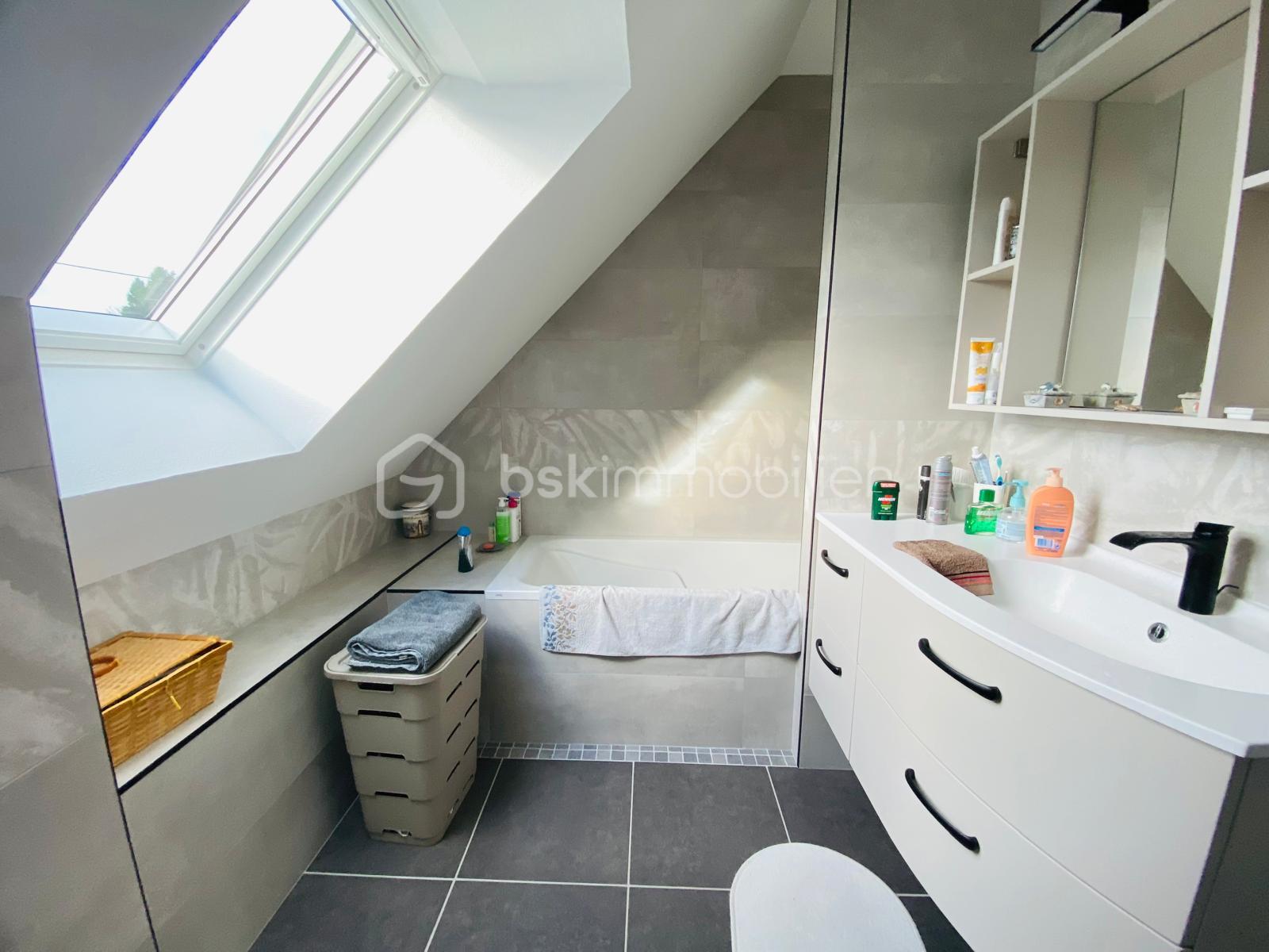 Maison contemporaine de 141 m² - WhatsApp Image 2026-01-10 at 15.31.24 (1).jpeg