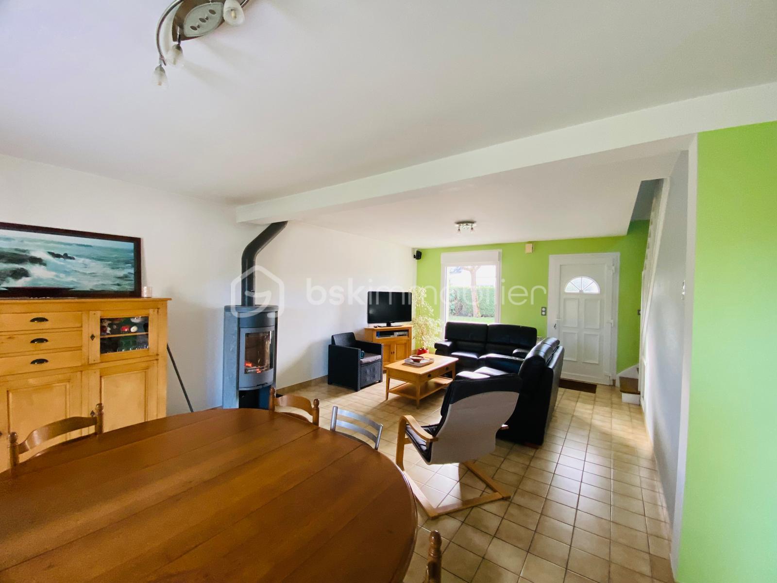 Maison contemporaine de 141 m² - WhatsApp Image 2026-01-10 at 15.31.23 (3).jpeg