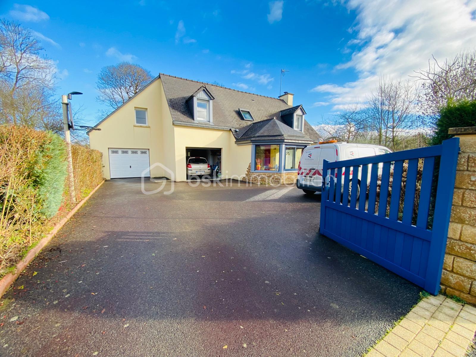 Maison contemporaine de 141 m² - WhatsApp Image 2026-01-10 at 15.31.22 (5).jpeg