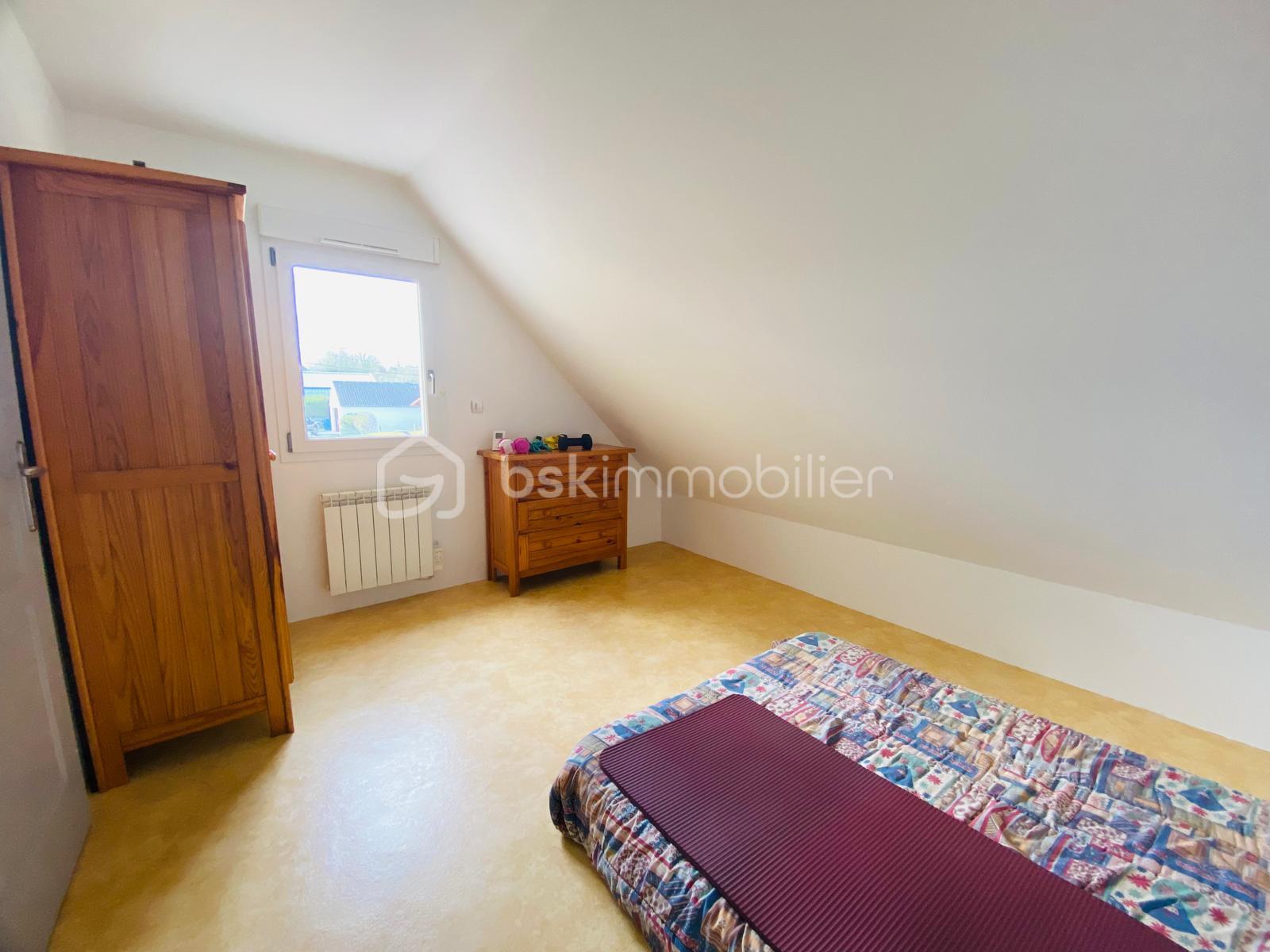 Maison contemporaine de 141 m² - WhatsApp Image 2026-01-10 at 15.31.24 (4).jpeg