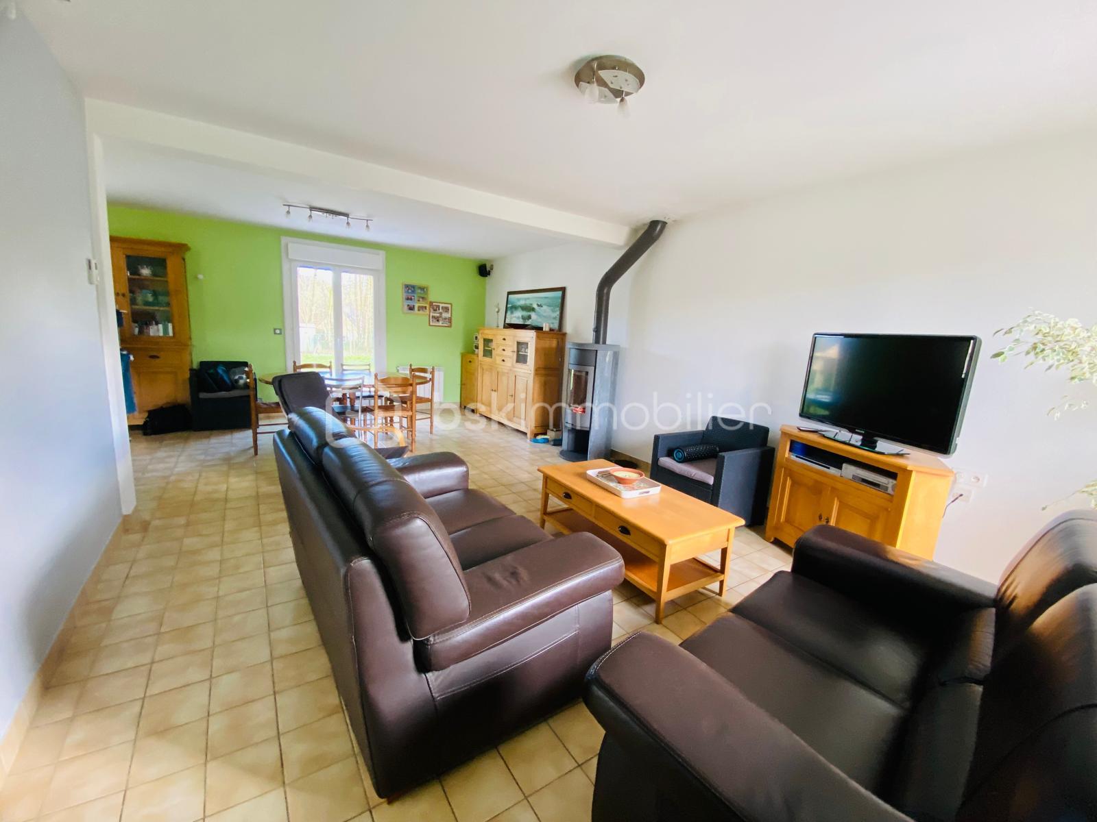 Maison contemporaine de 141 m² - WhatsApp Image 2026-01-10 at 15.31.23 (4).jpeg