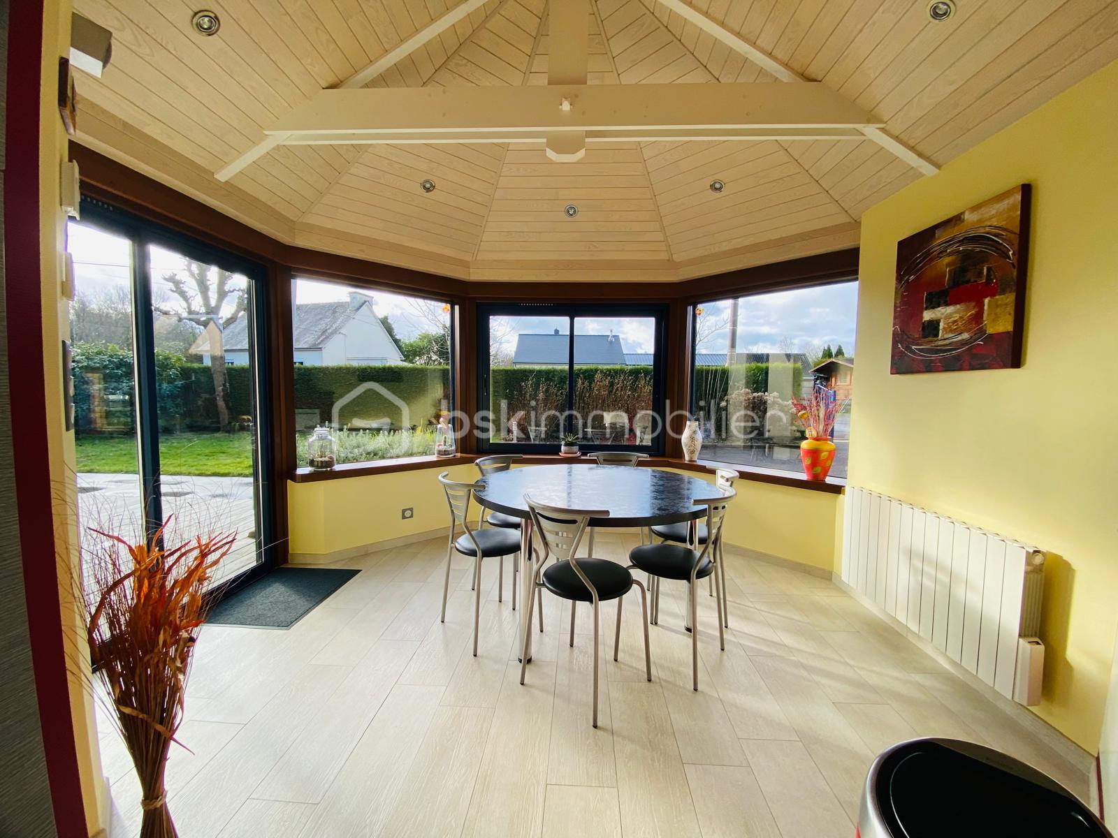 Maison contemporaine de 141 m² - WhatsApp Image 2026-01-10 at 15.31.23 (1).jpeg