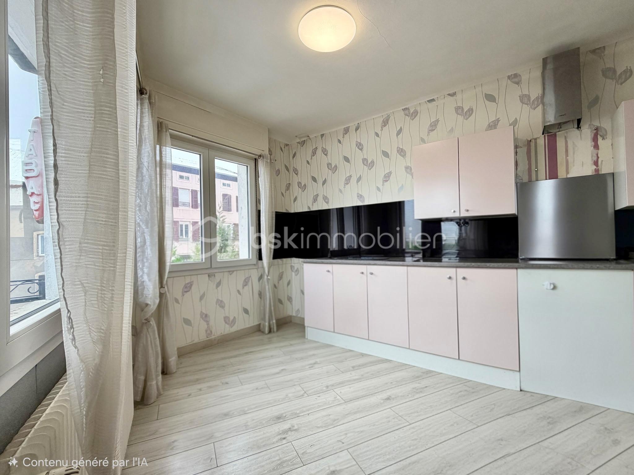 Fonds de commerce - 863436408847375090.jpg