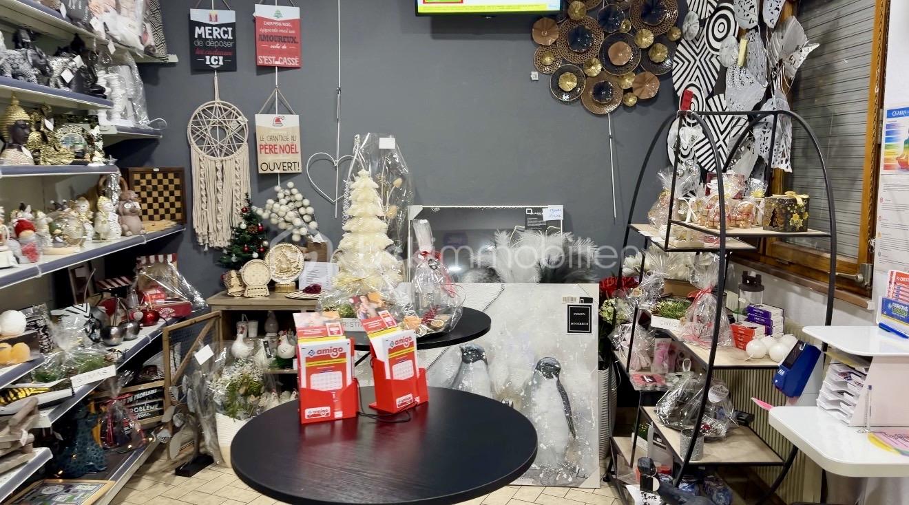 Fonds de commerce - B1F80D0A-9C08-4303-A56B-88ED1175917B.jpeg