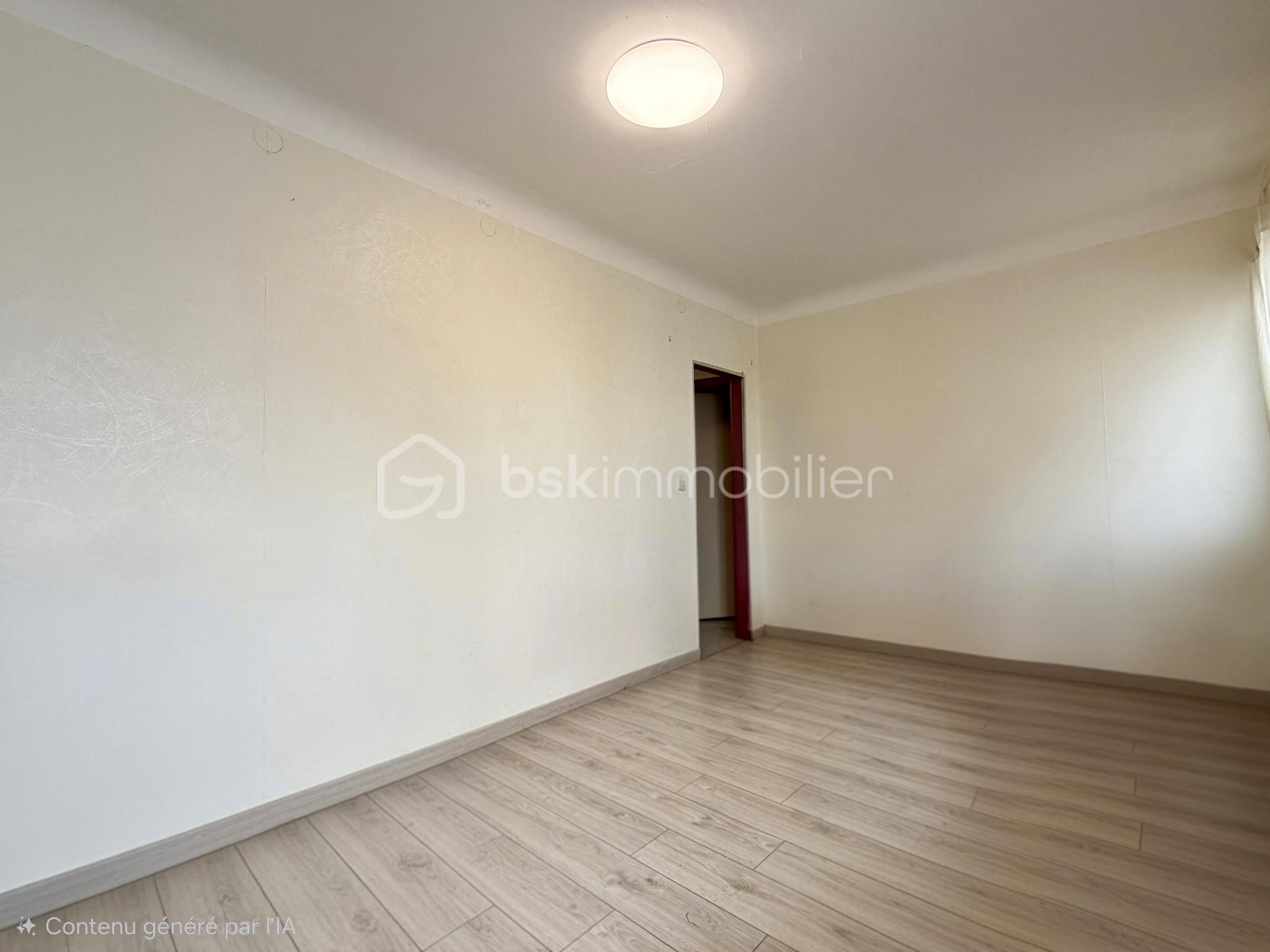 Fonds de commerce - 5138245844829722592.jpg