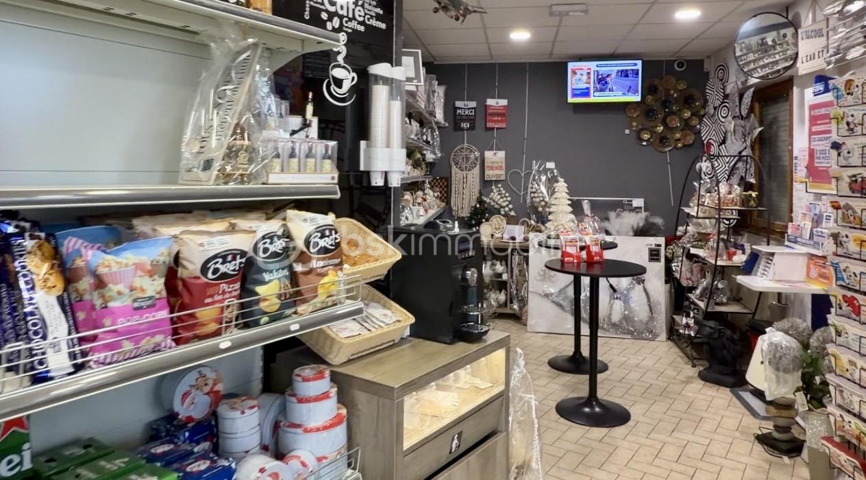 Fonds de commerce - D7C156AA-1315-4AB8-87DD-3279BD5F7AF3.jpeg