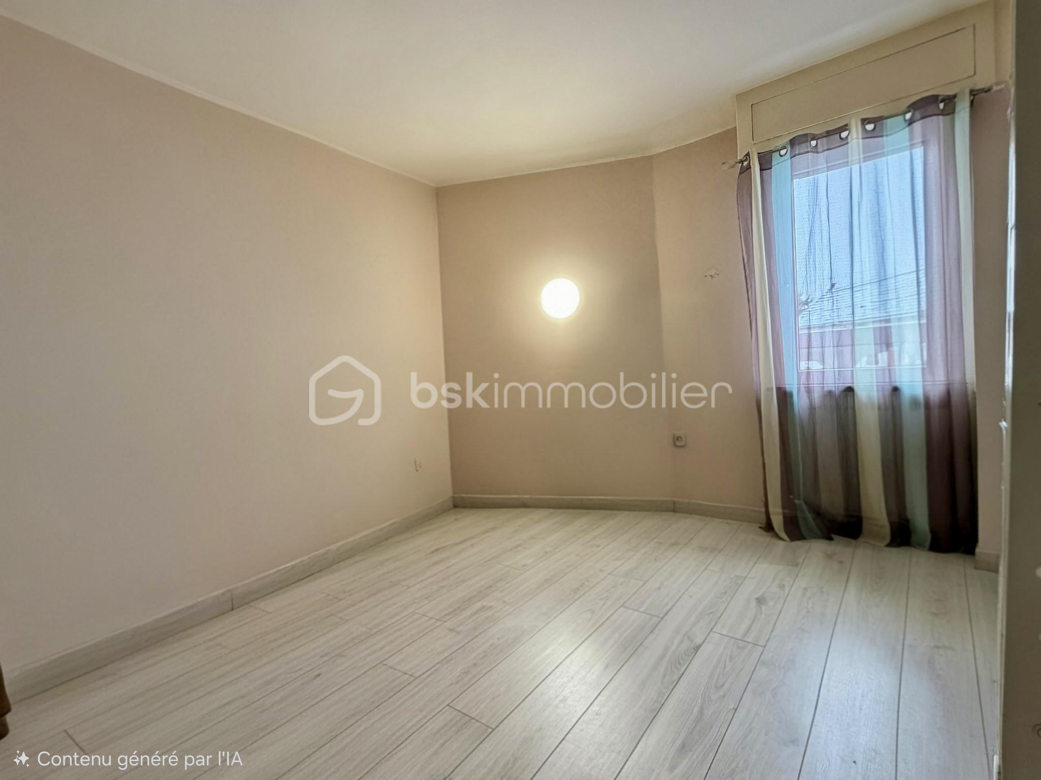 Fonds de commerce - 8801354916995477938.jpg