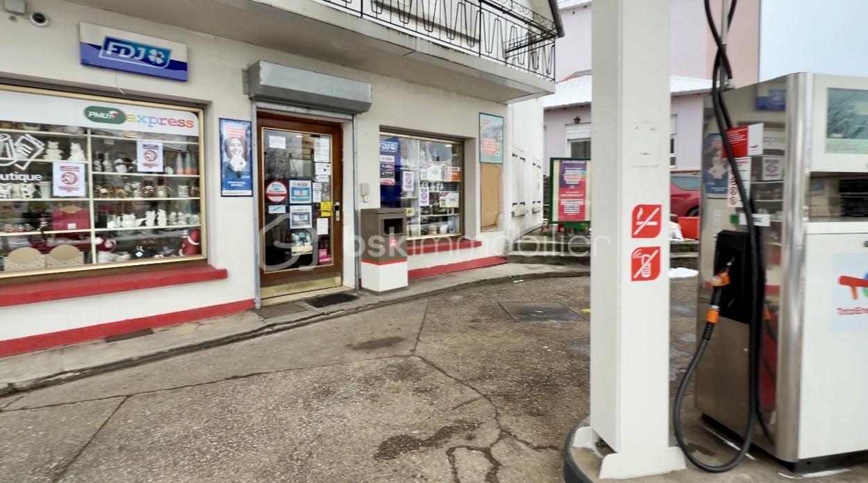 Fonds de commerce - 3C27EDA9-2C7C-4B8A-90F2-595E0B068B27.jpeg